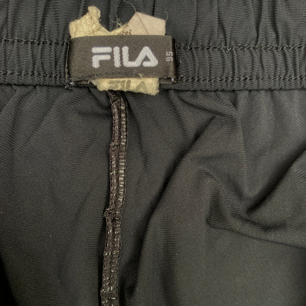 FILA TRACK PANTS (1528)