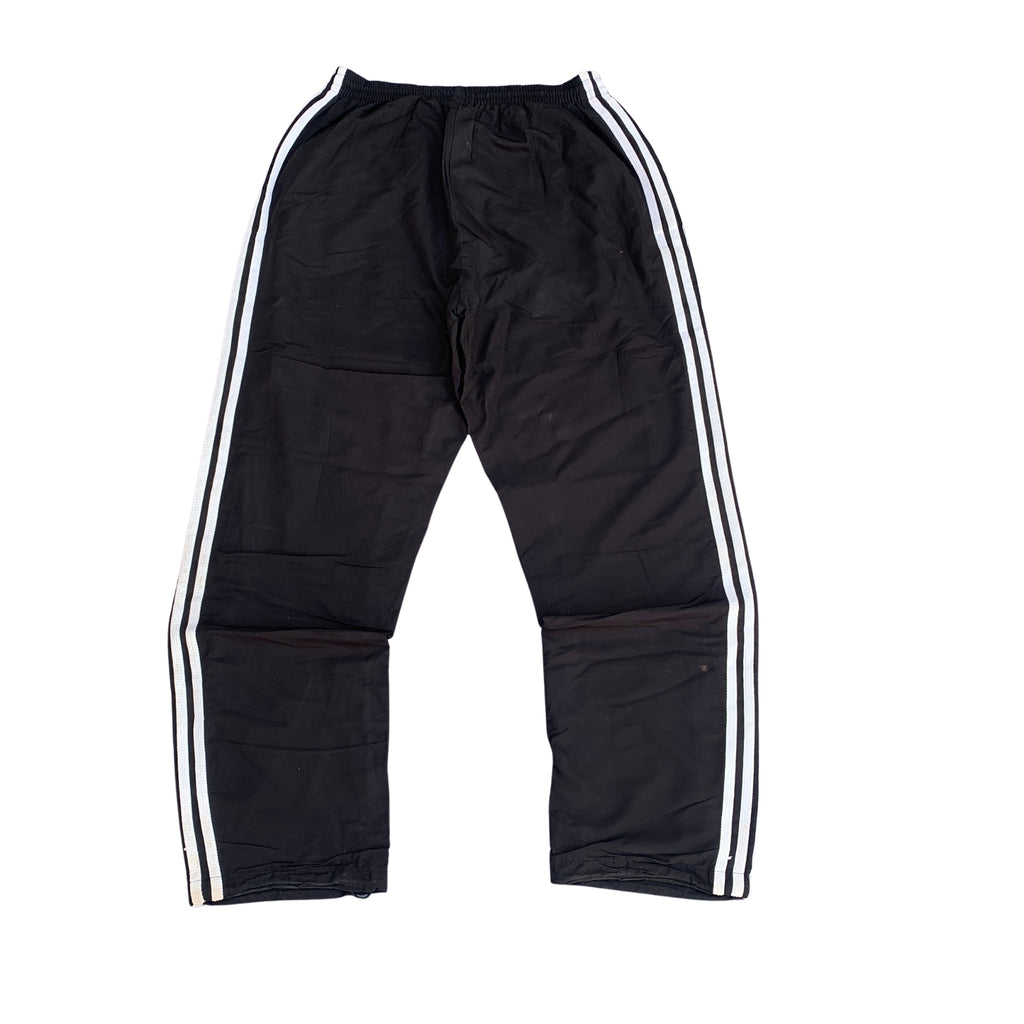 ADIDAS TRACK PANTS