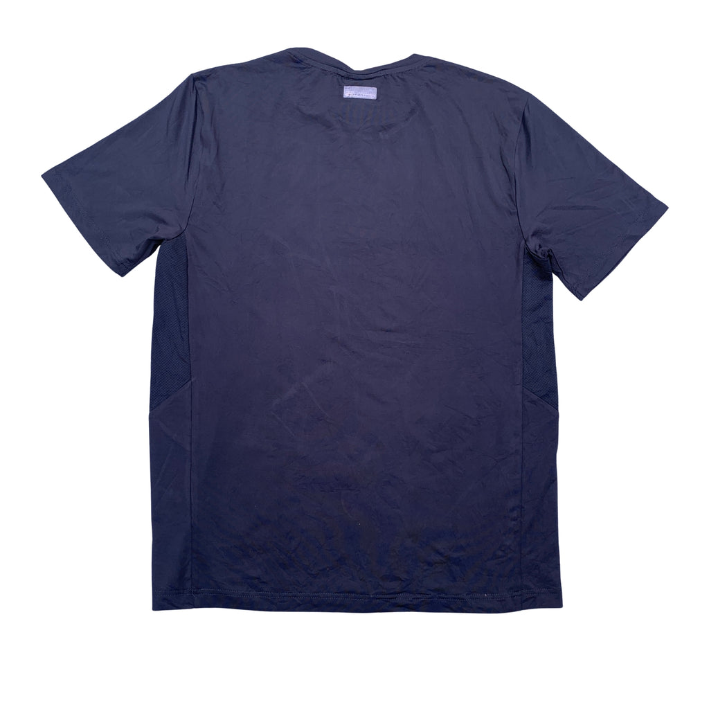 KAPPA TEES