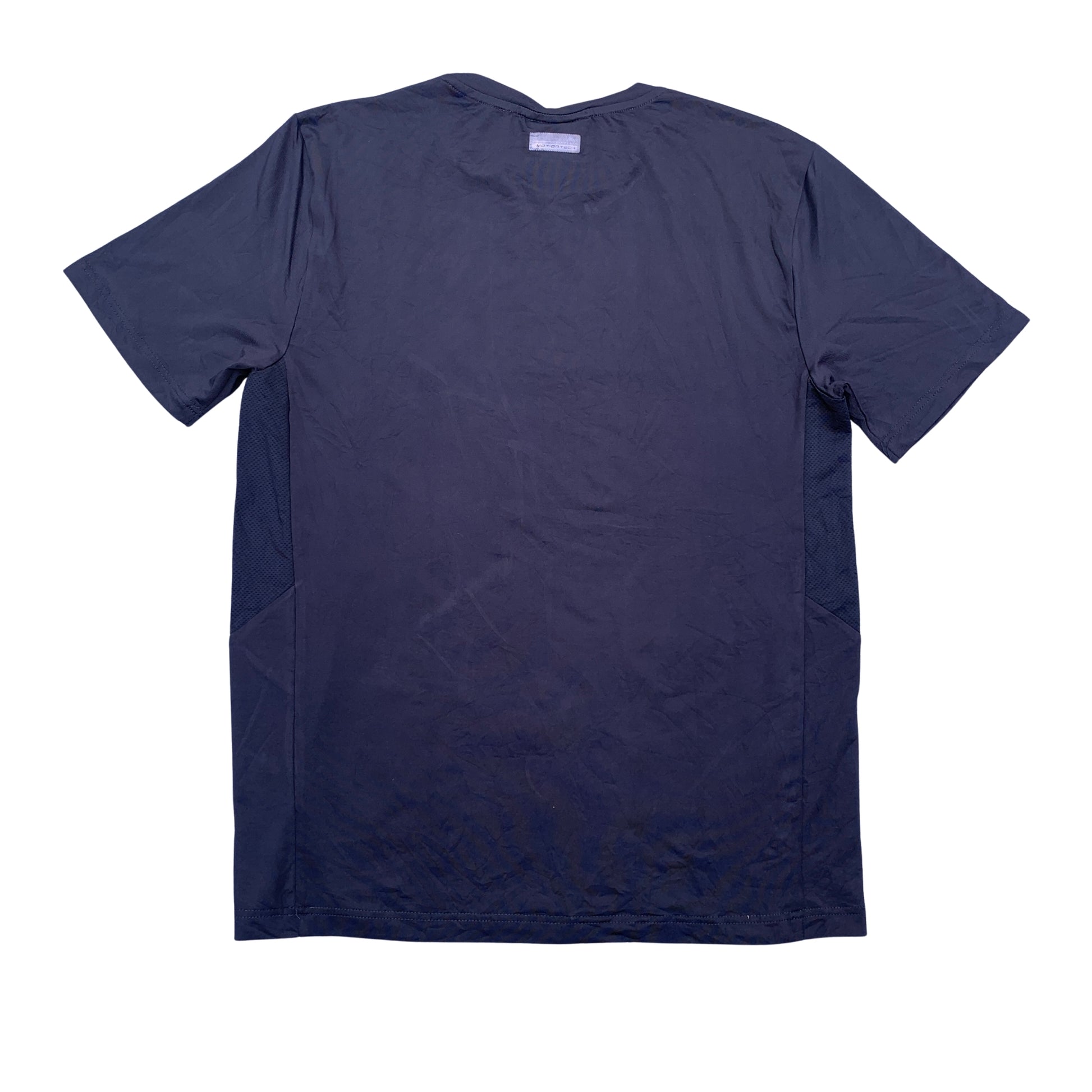 KAPPA TEES