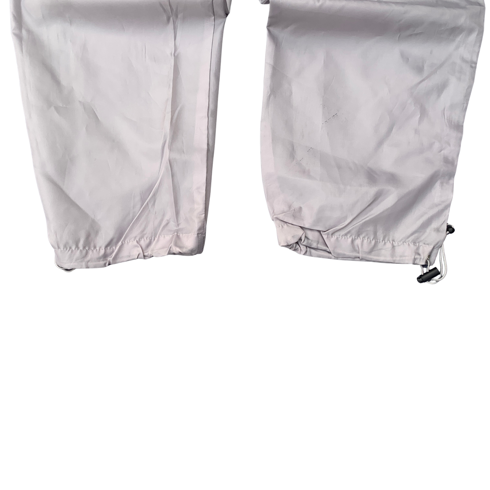 UNKNOWN TRACK PANTS