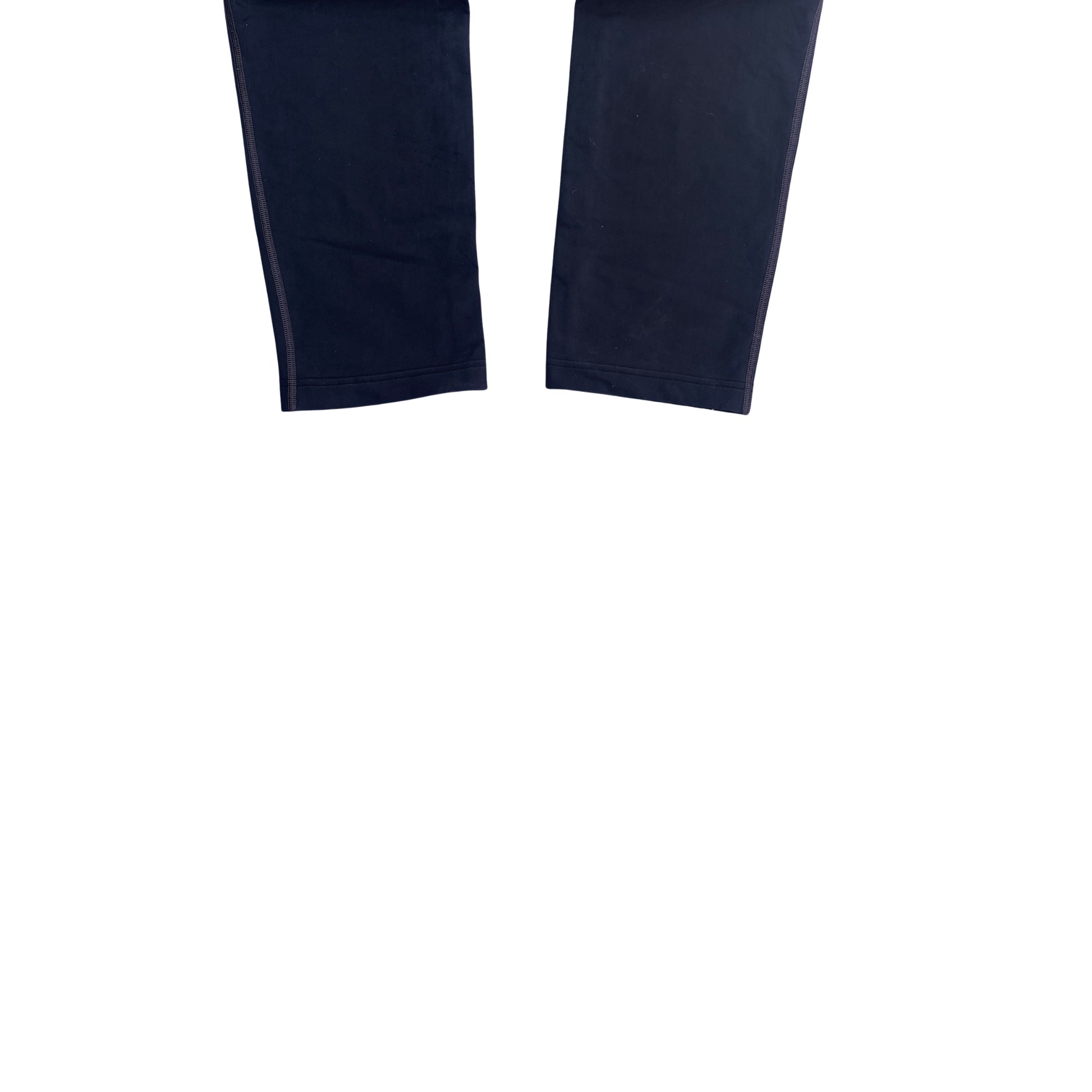EIDER TRACK PANTS