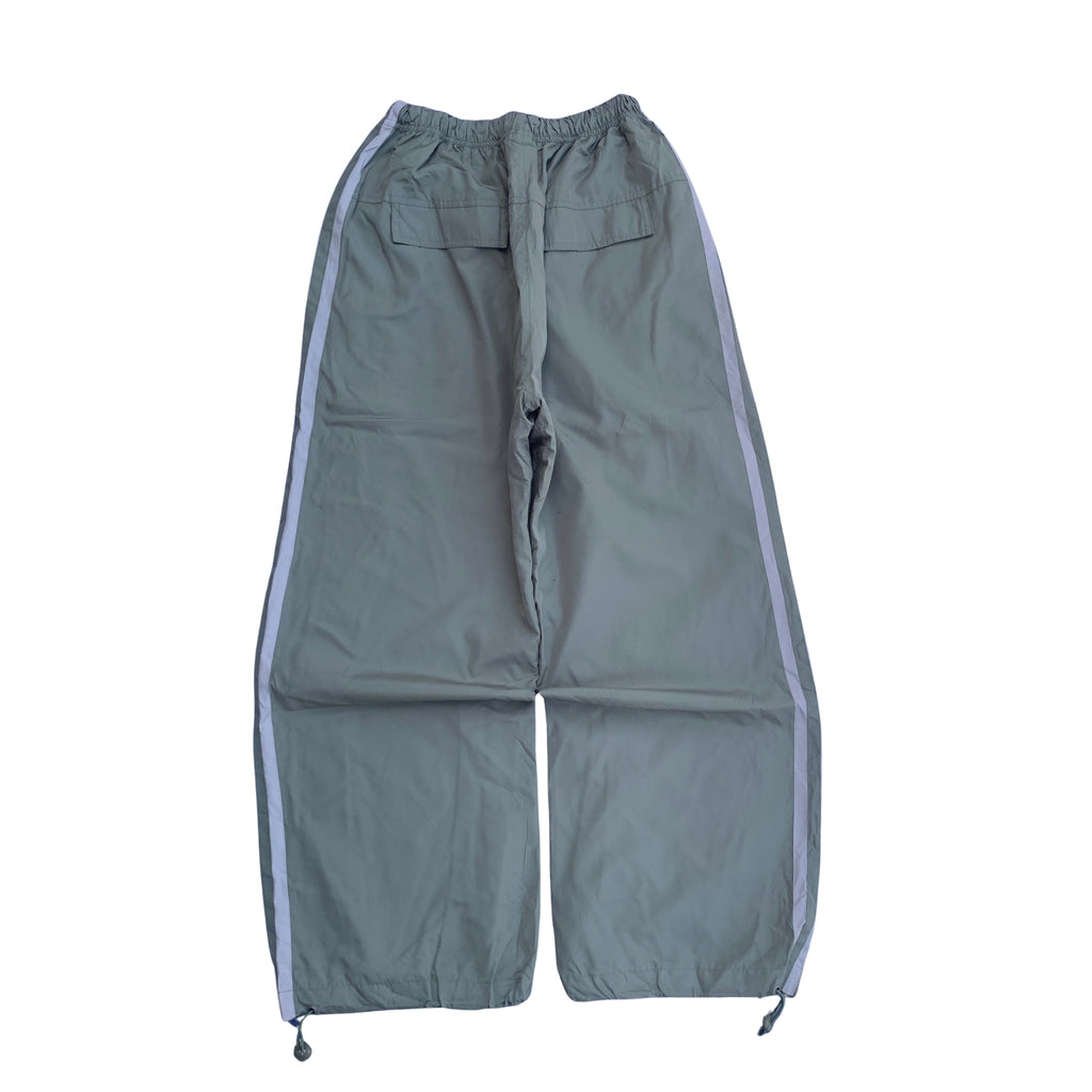 CASUAL SPORTS TRACK PANTS