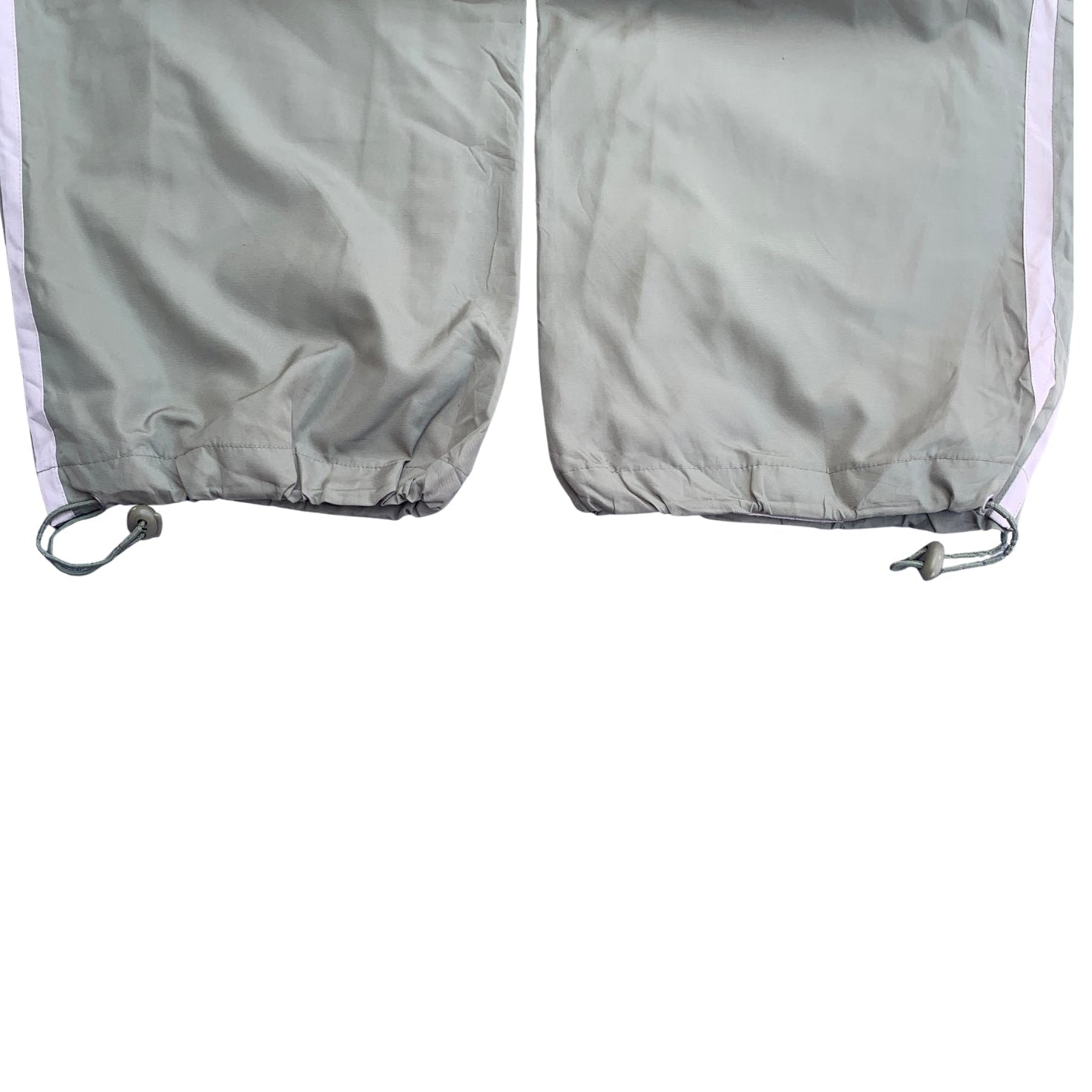 CASUAL SPORTS TRACK PANTS