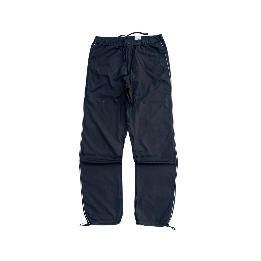 UNIQLO TRACK PANTS