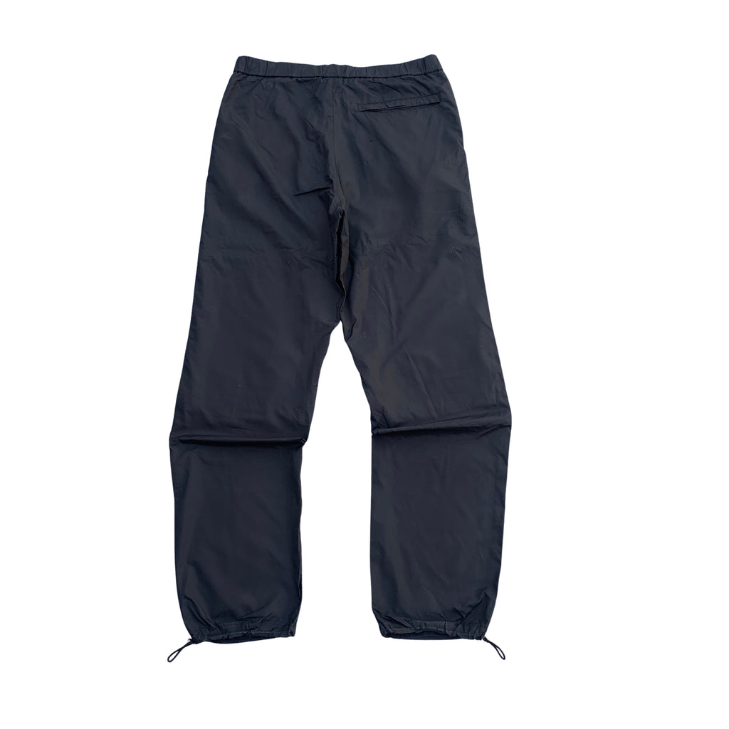 UNIQLO TRACK PANTS