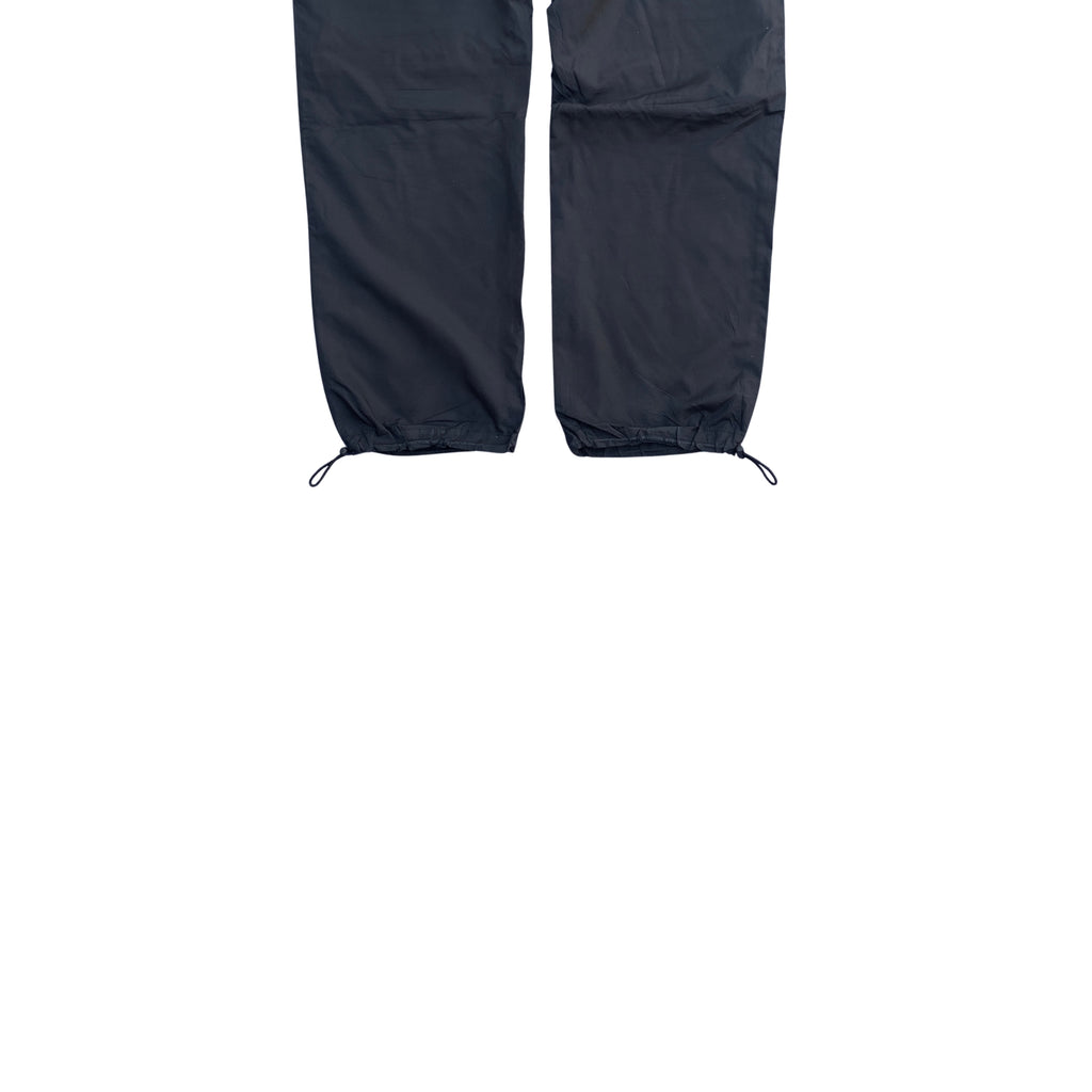 UNIQLO TRACK PANTS