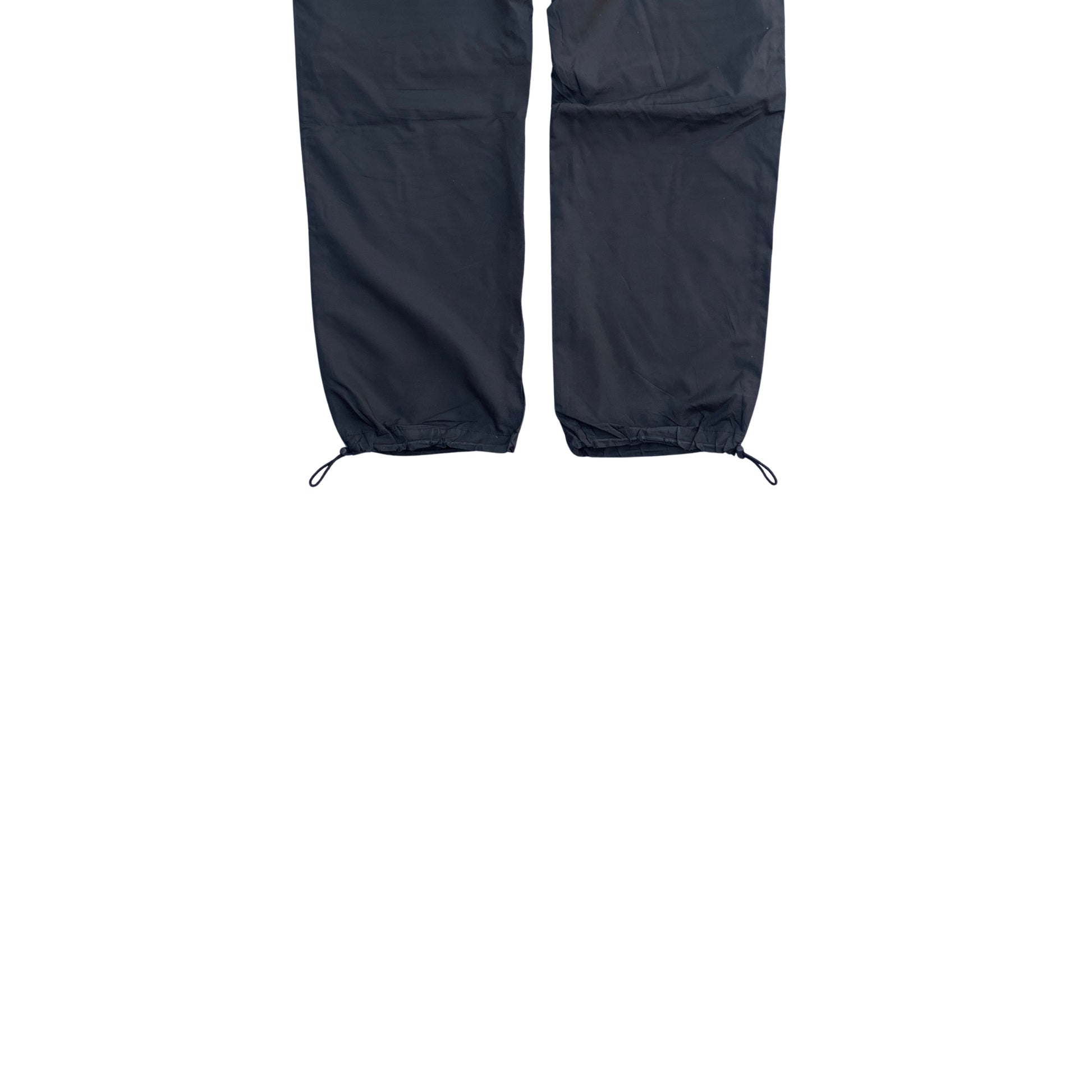UNIQLO TRACK PANTS