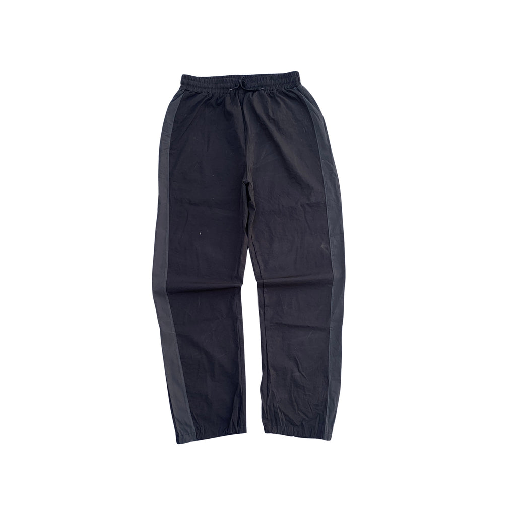 UNKNOWN TRACK PANTS