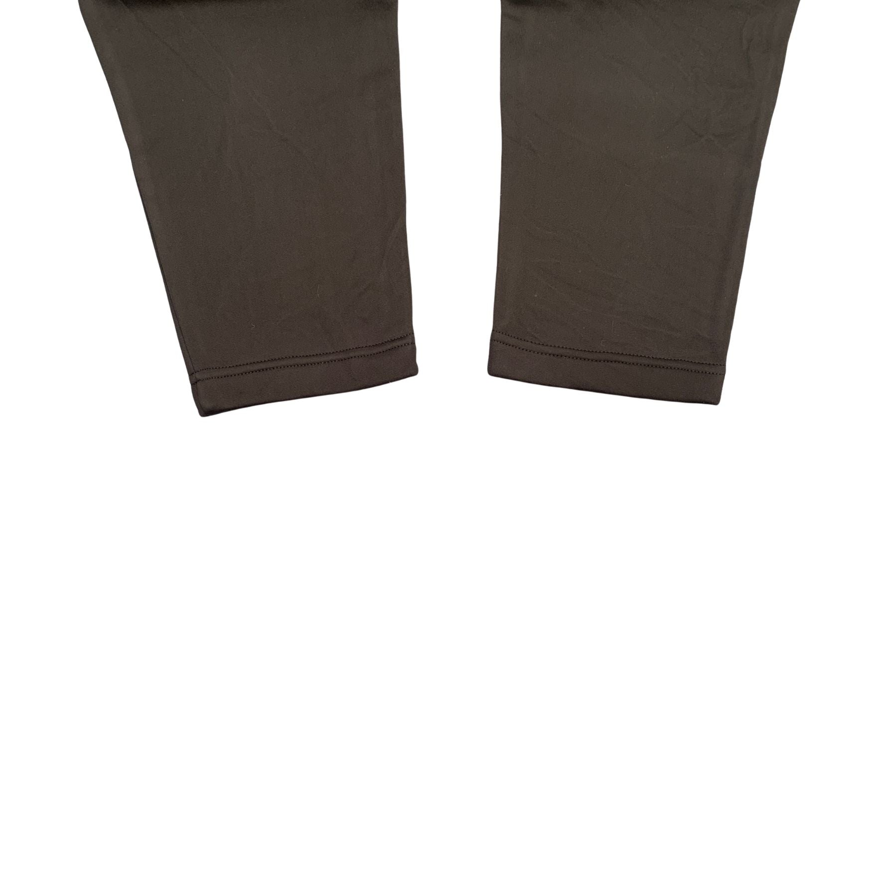 GARRY TRACK PANTS (1322)