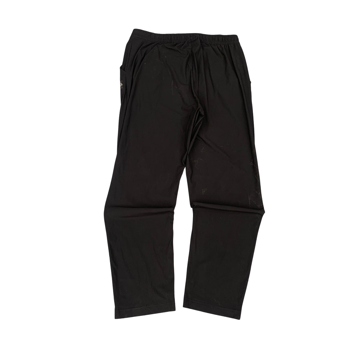 FILA TRACK PANTS (1528)