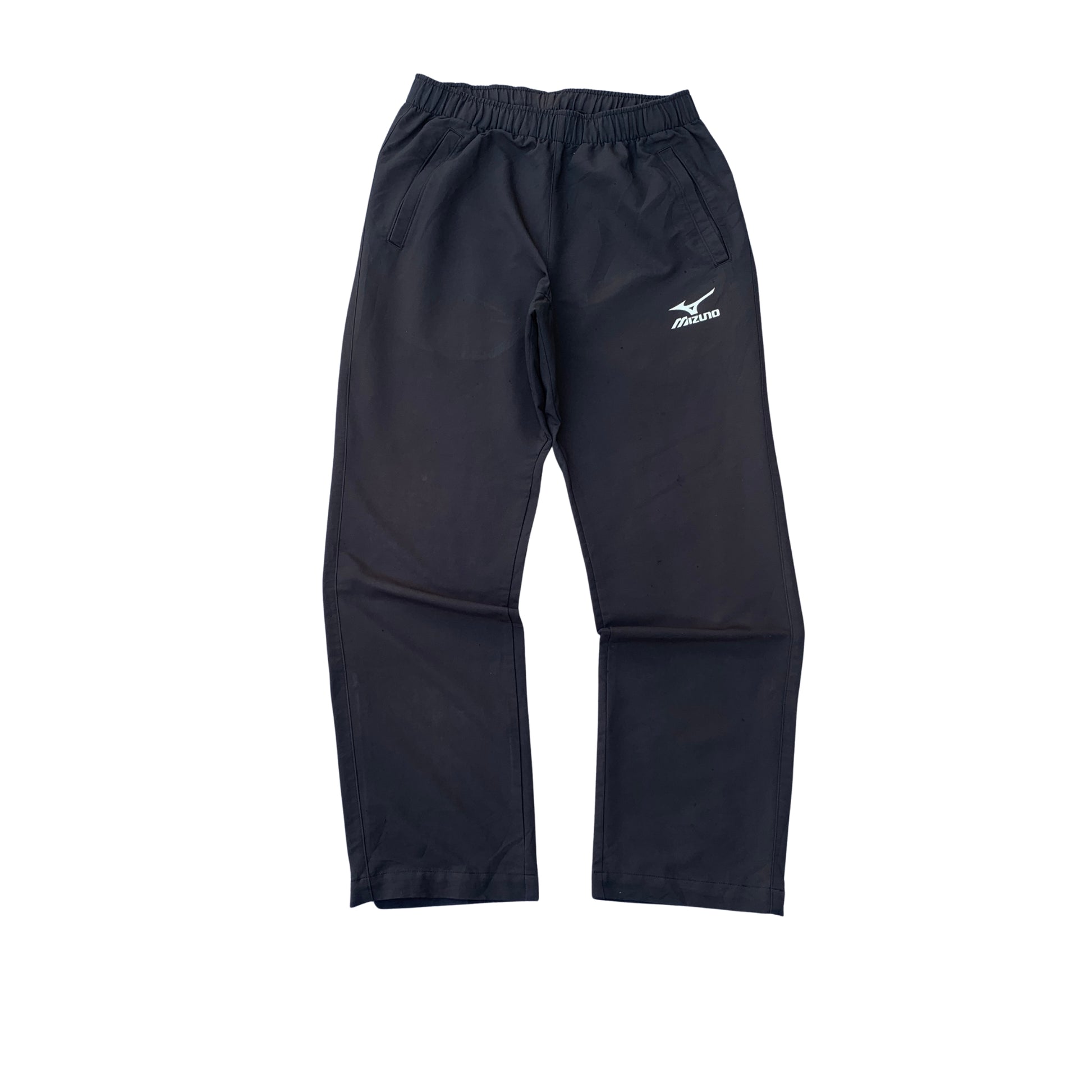 MIZUNO TRACK PANTS