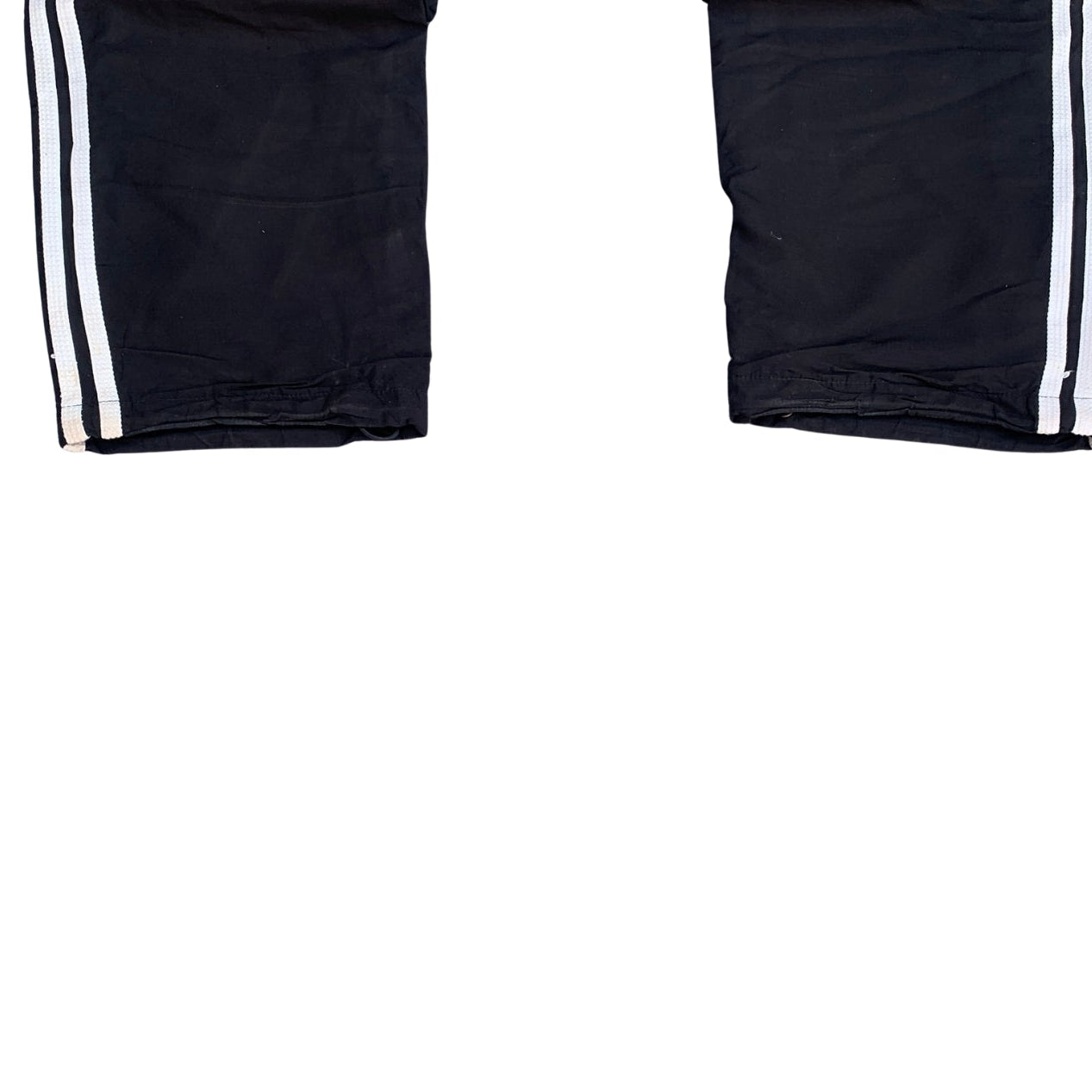 ADIDAS TRACK PANTS