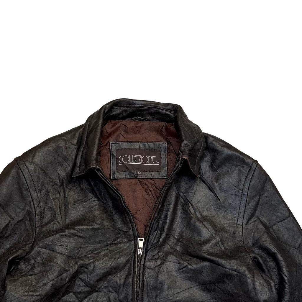 COLLEZIONE JACKET