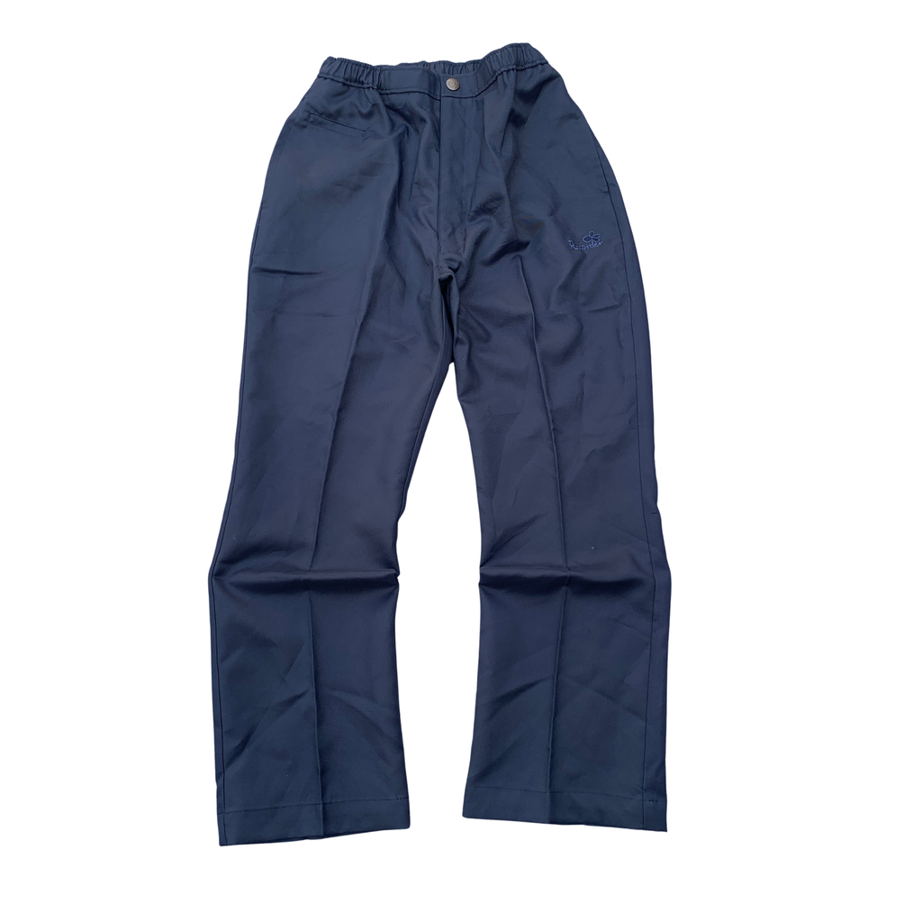 R R R TRACK PANTS (FOR GIRLS)