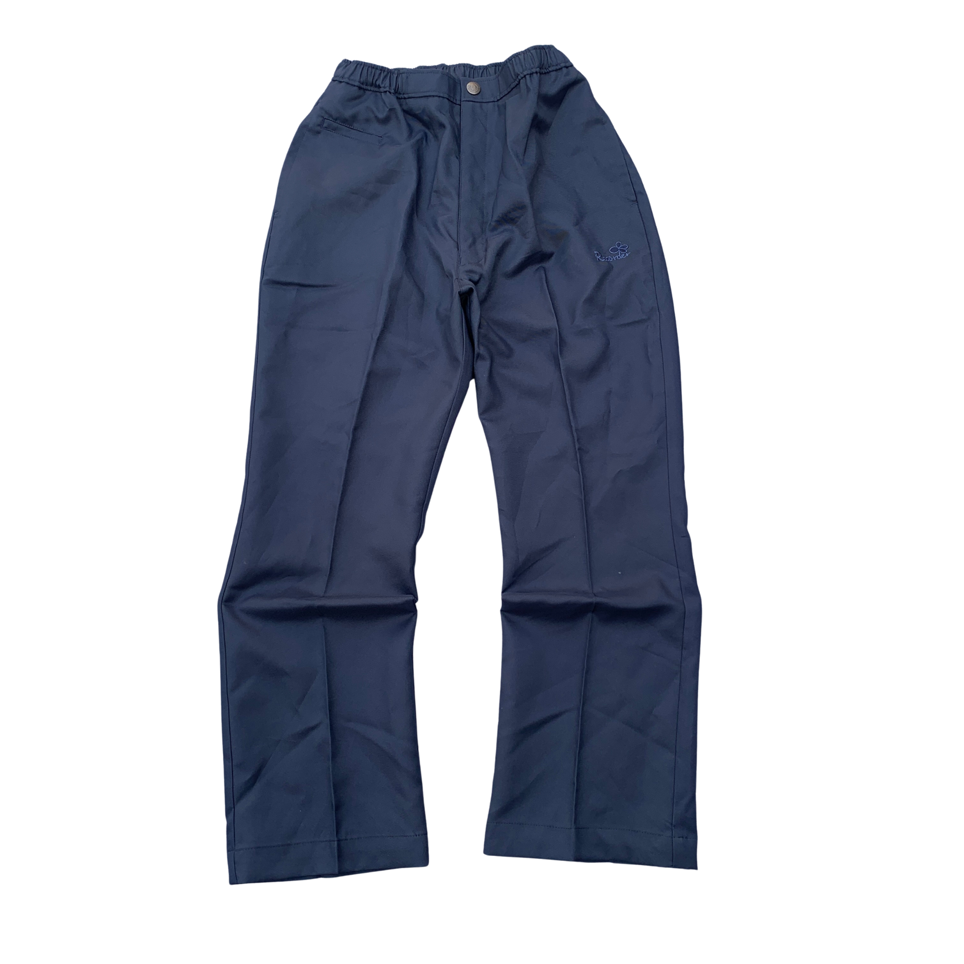 R R R TRACK PANTS (FOR GIRLS)