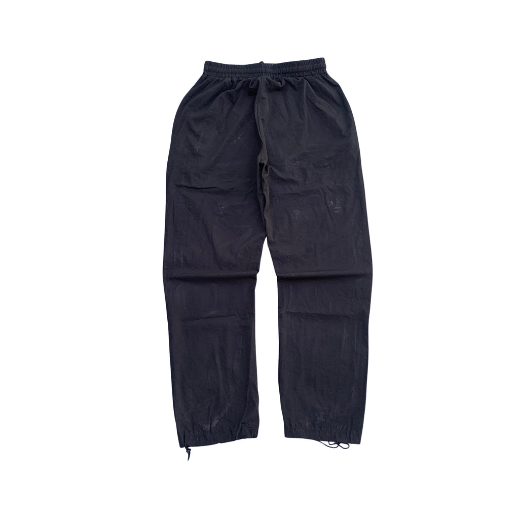 UNKNOWN TRACK PANTS