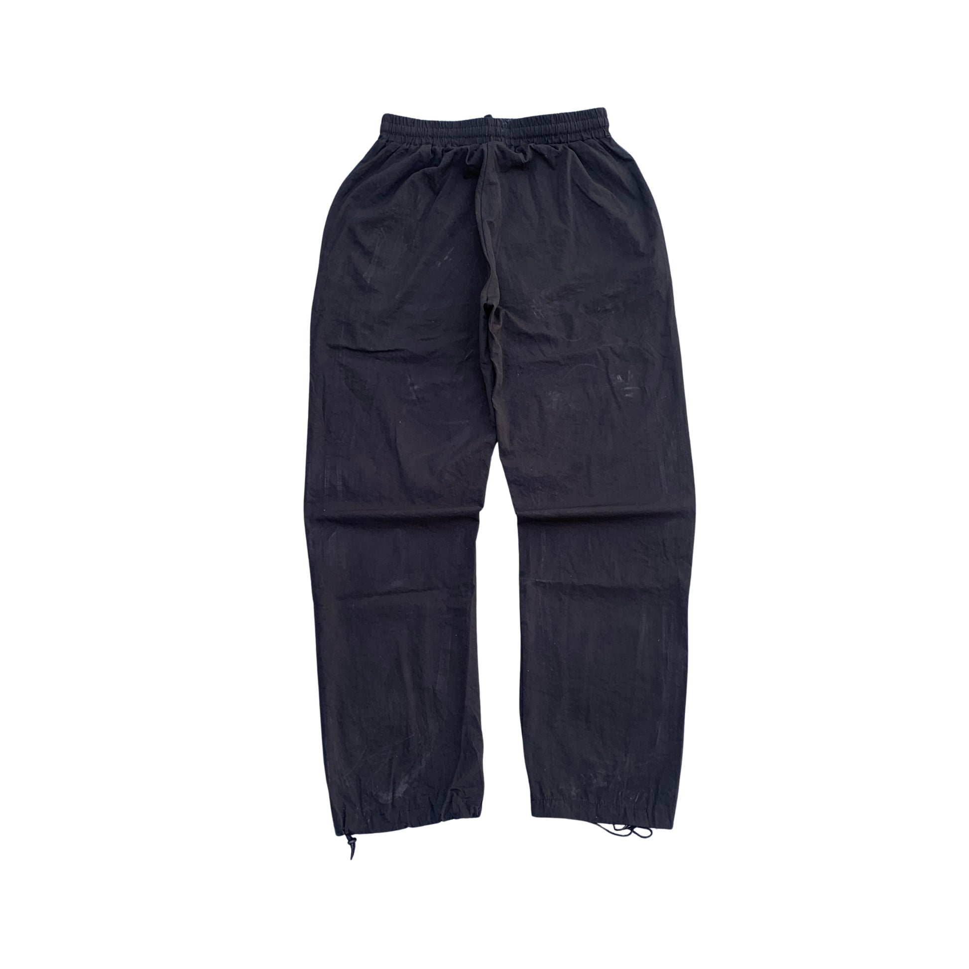 UNKNOWN TRACK PANTS