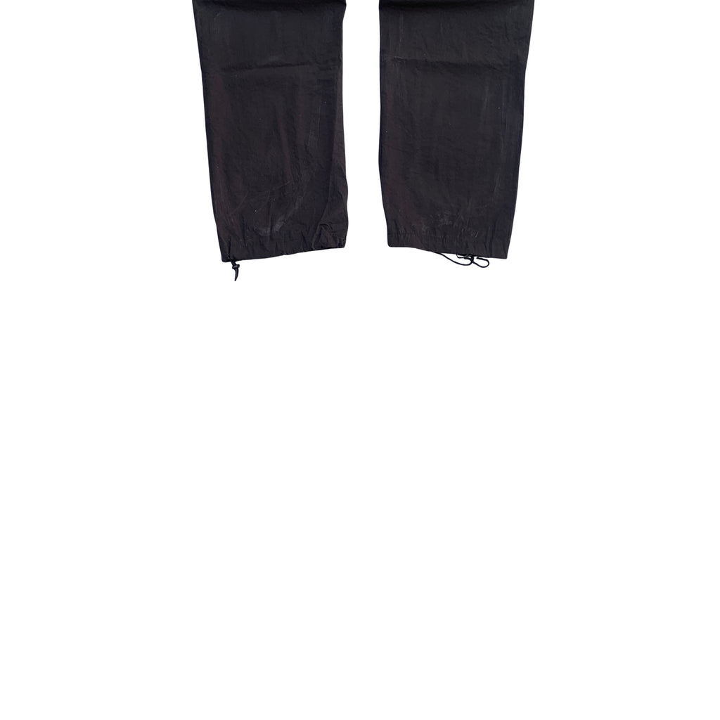 UNKNOWN TRACK PANTS