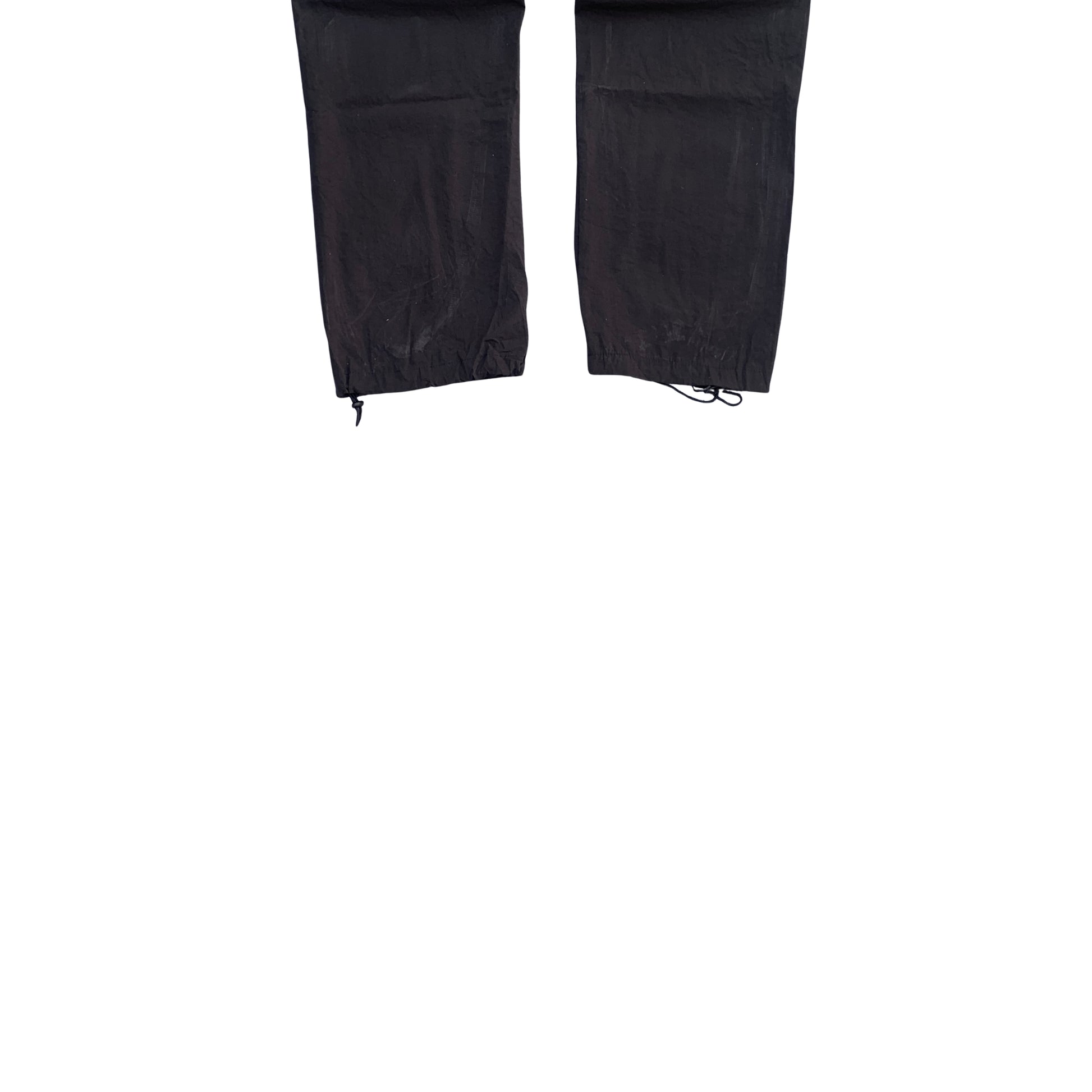 UNKNOWN TRACK PANTS