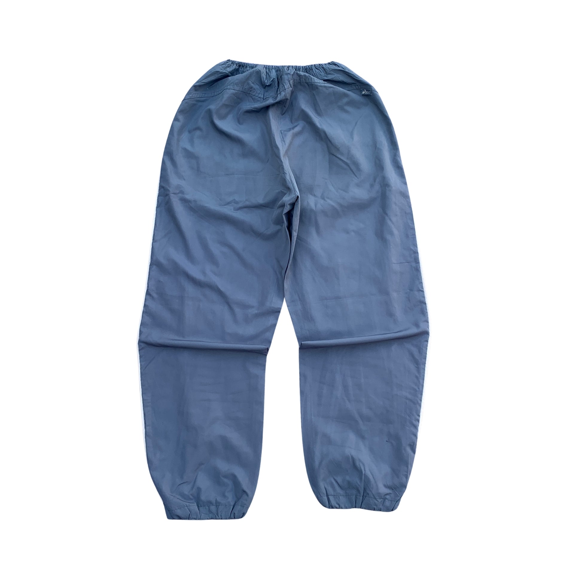 ASICS TRACK PANTS