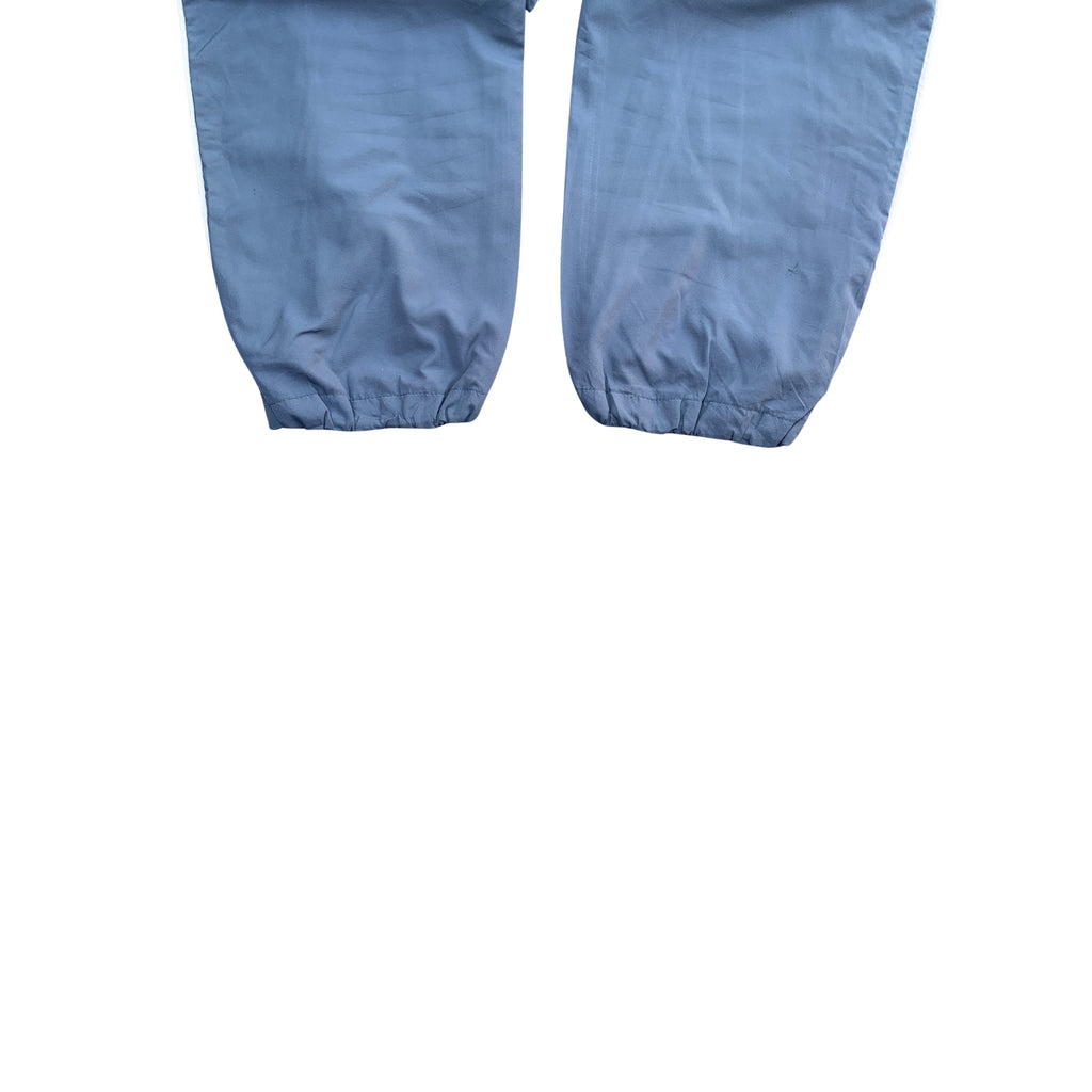 ASICS TRACK PANTS