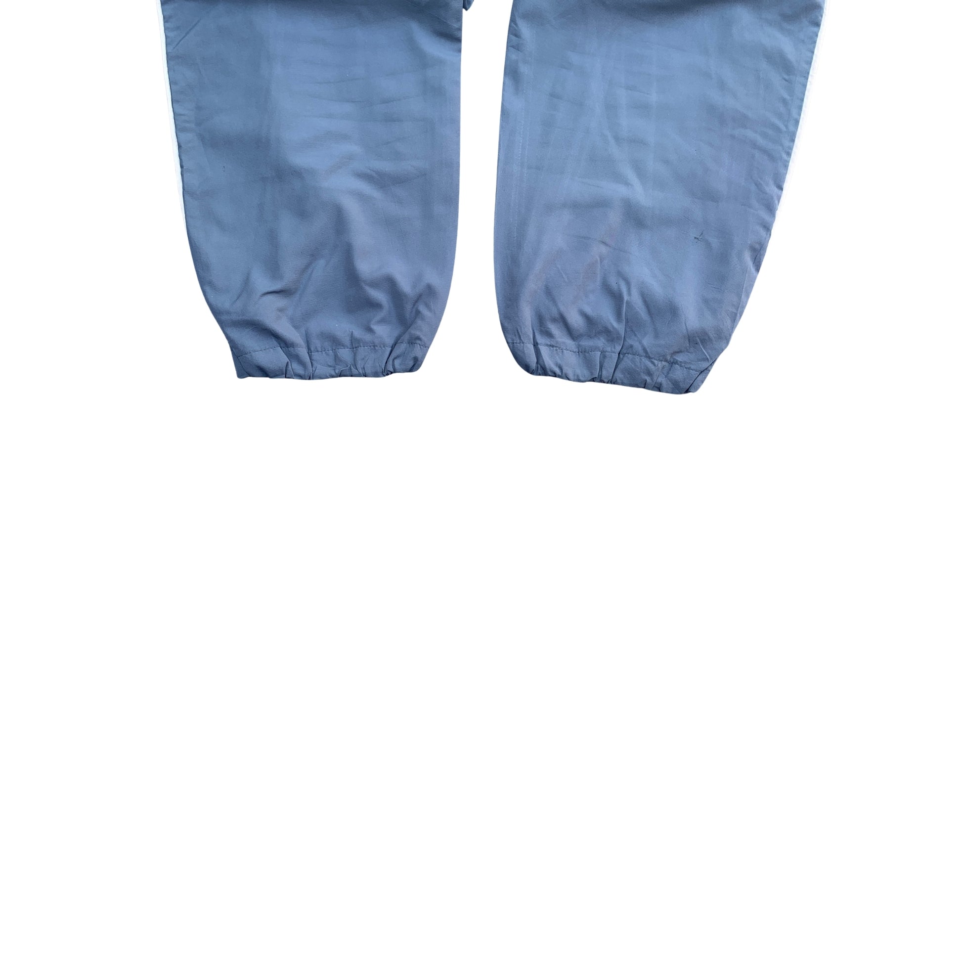 ASICS TRACK PANTS