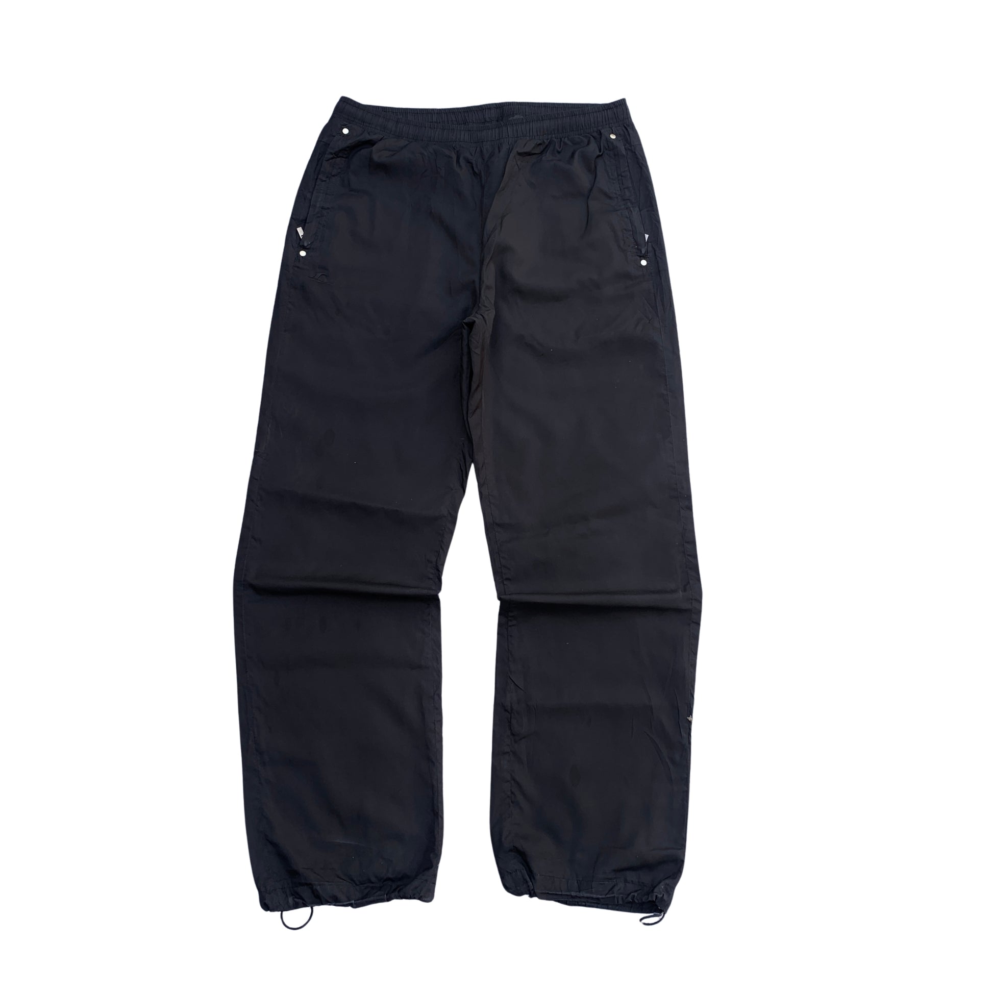 LECAF SPORTS TRACK PANTS