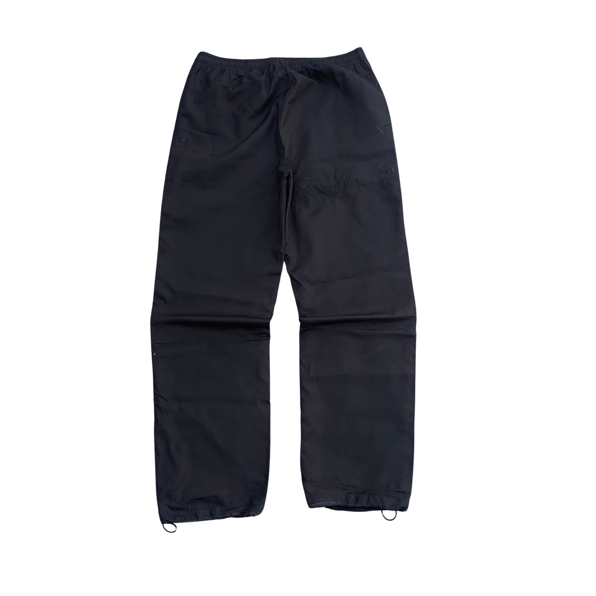 LECAF SPORTS TRACK PANTS