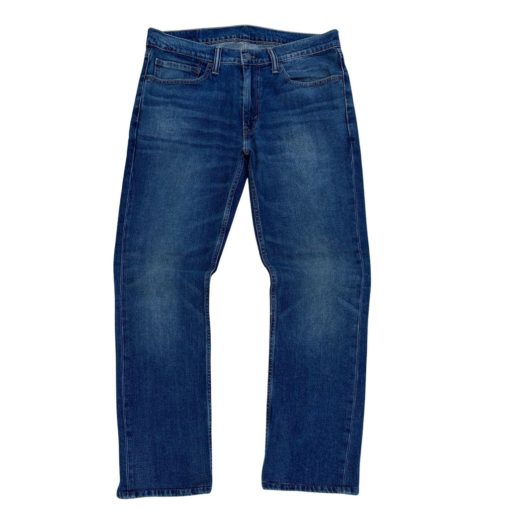 LEVI's 511 JEANS