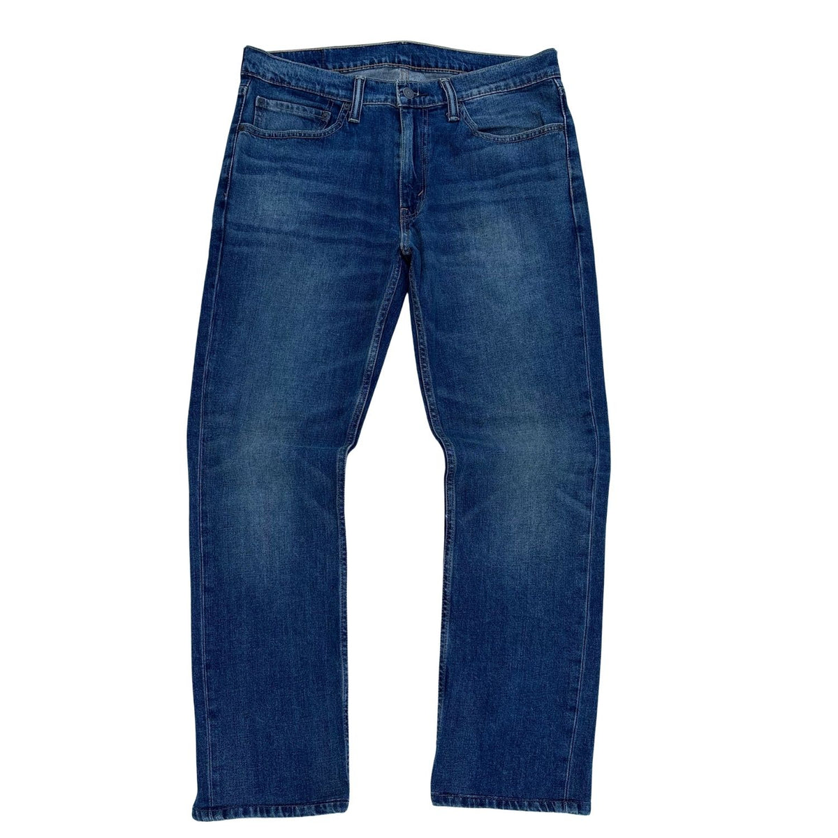 LEVI's 511 JEANS