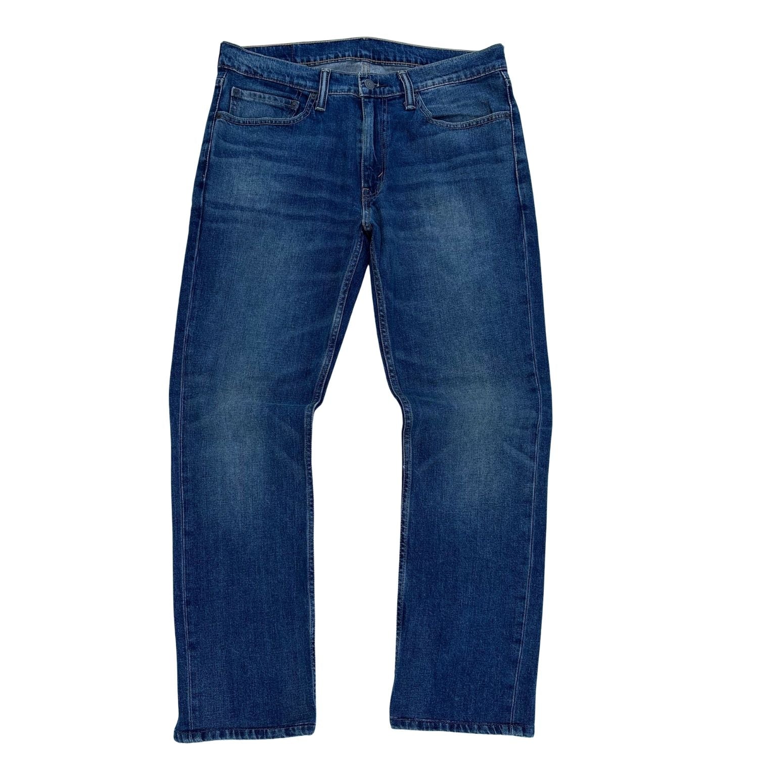 LEVI's 511 JEANS