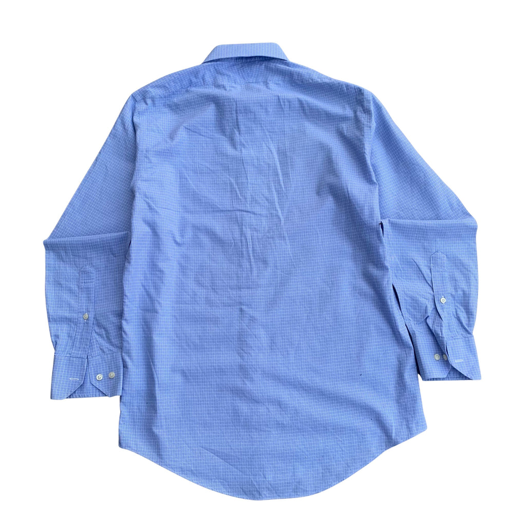 BROOKS BROTHERS SHIRT