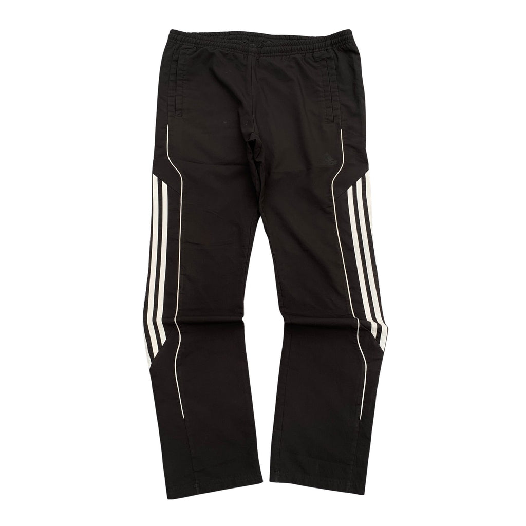 ADIDAS TRACK PANTS (1321)