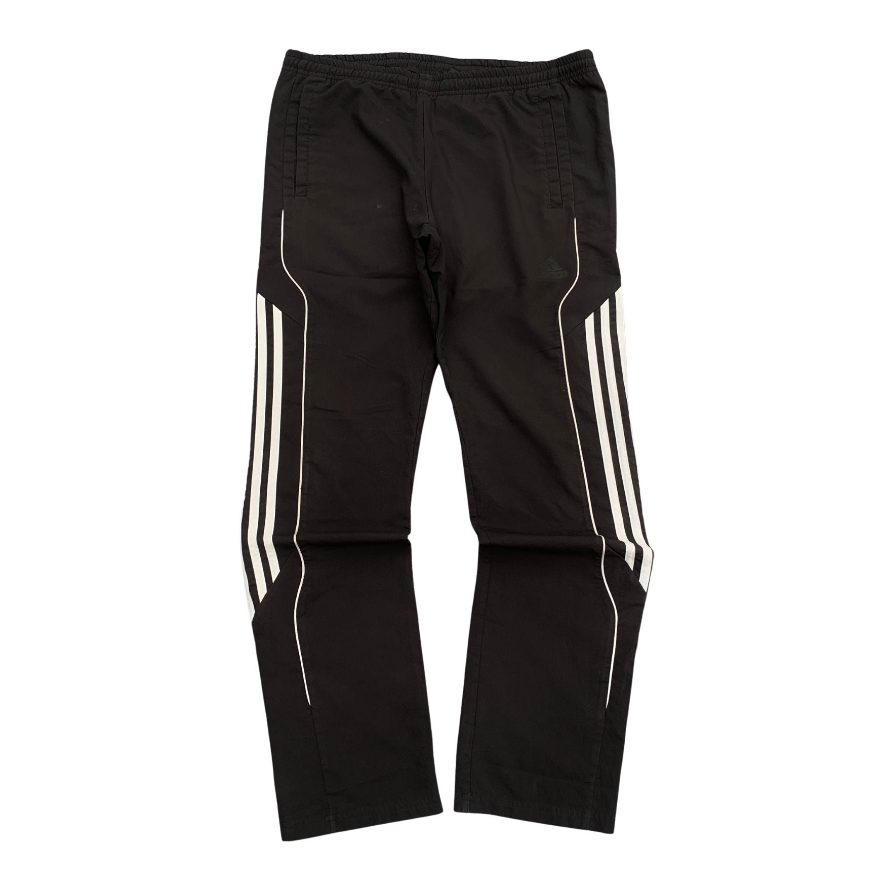 ADIDAS TRACK PANTS (1321)