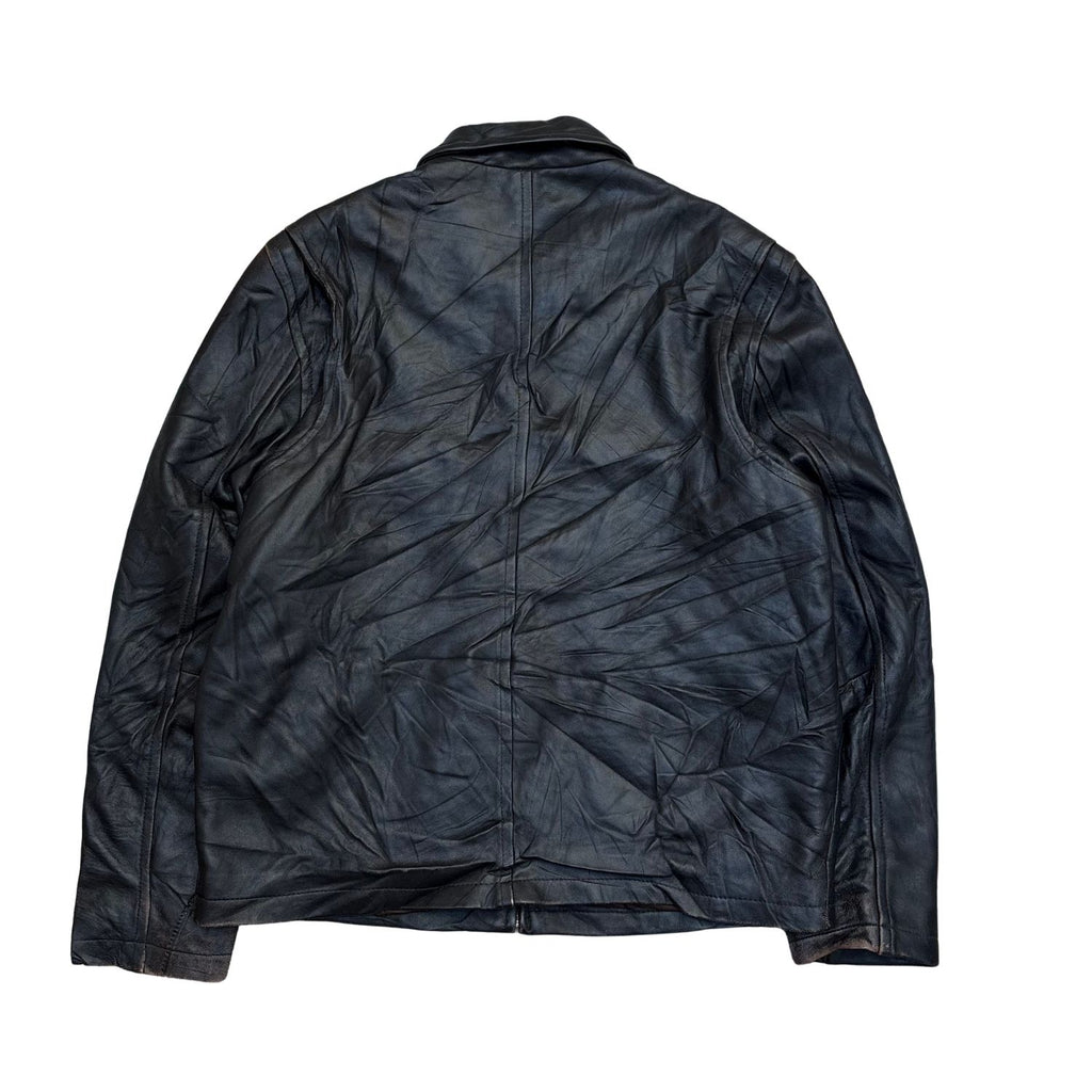 COLLEZIONE JACKET