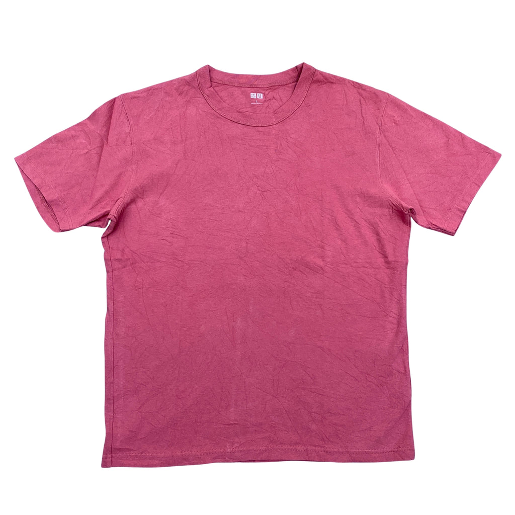 UNIQLO TEES
