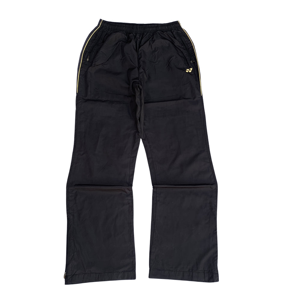 YONEX TRACK PANTS
