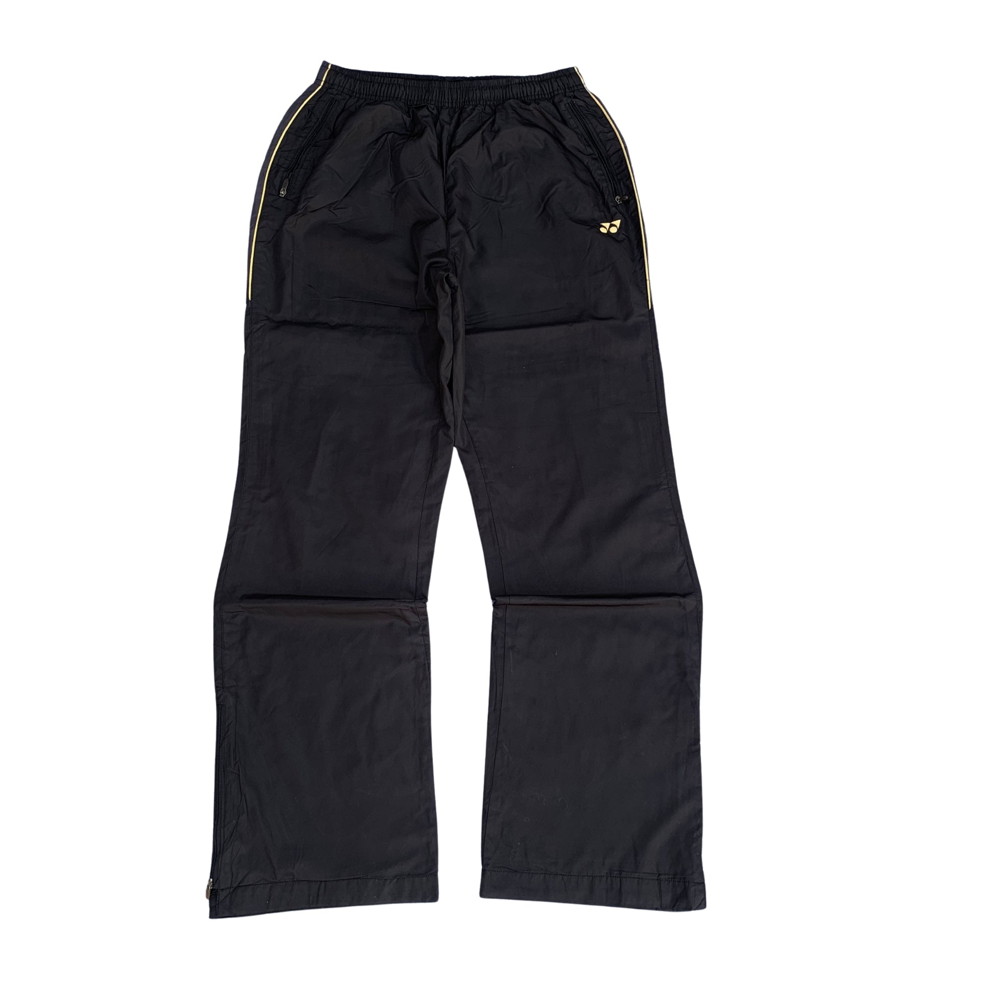 YONEX TRACK PANTS