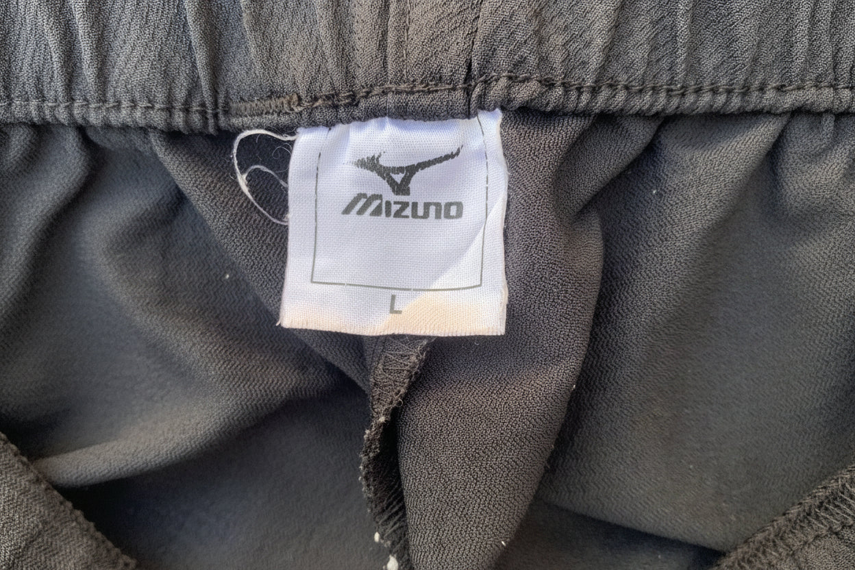 MIZUNO TRACK PANTS