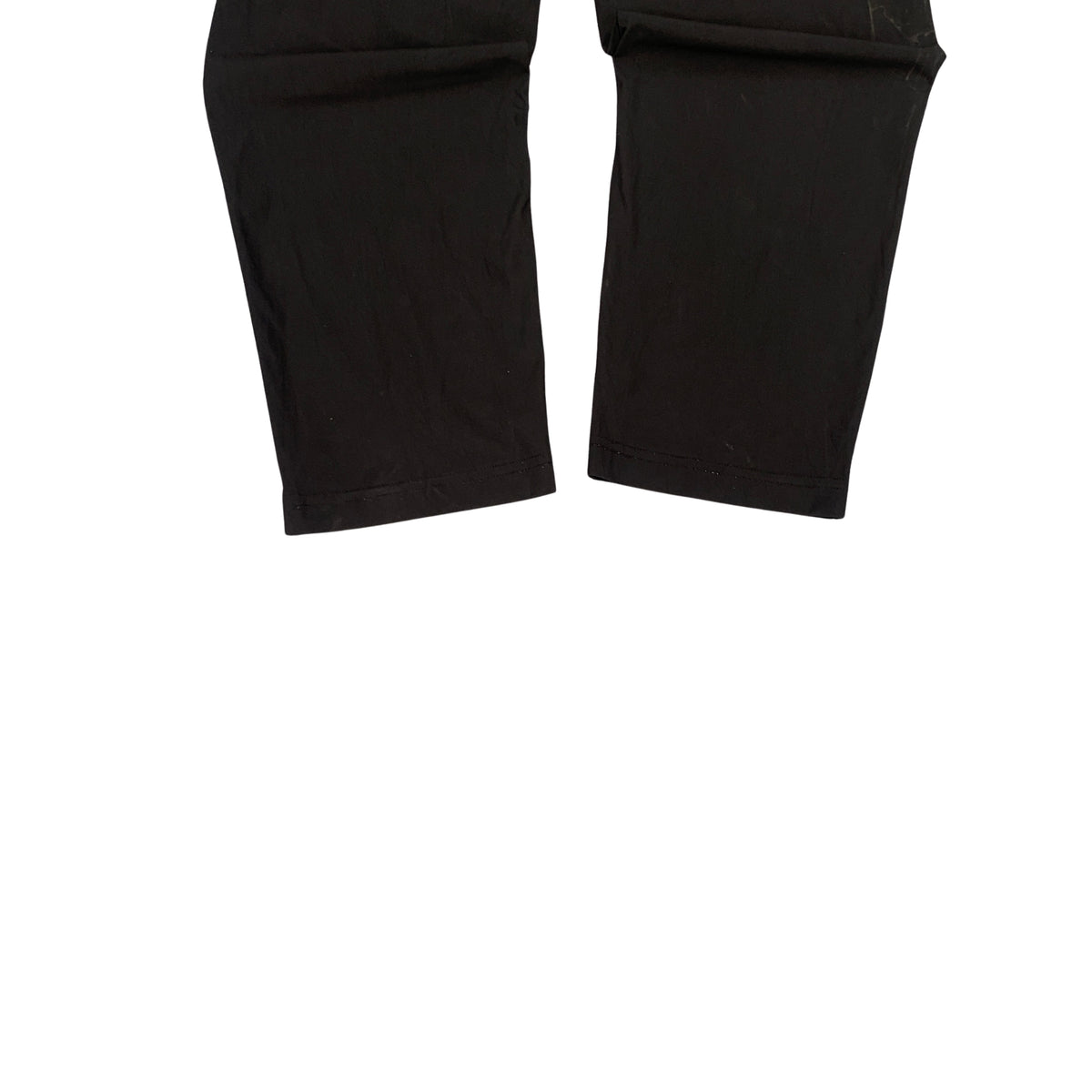 FILA TRACK PANTS (1528)