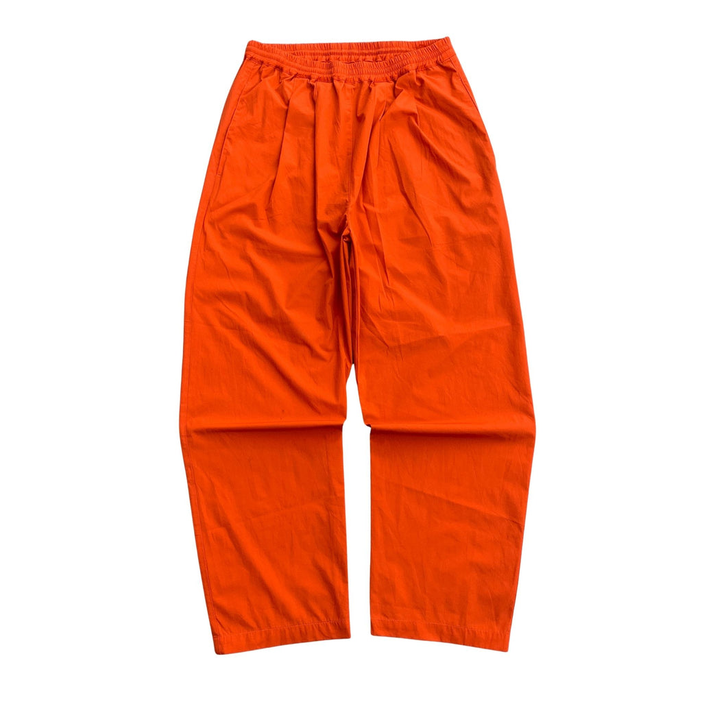 JEANS FACTORY TRACK PANTS