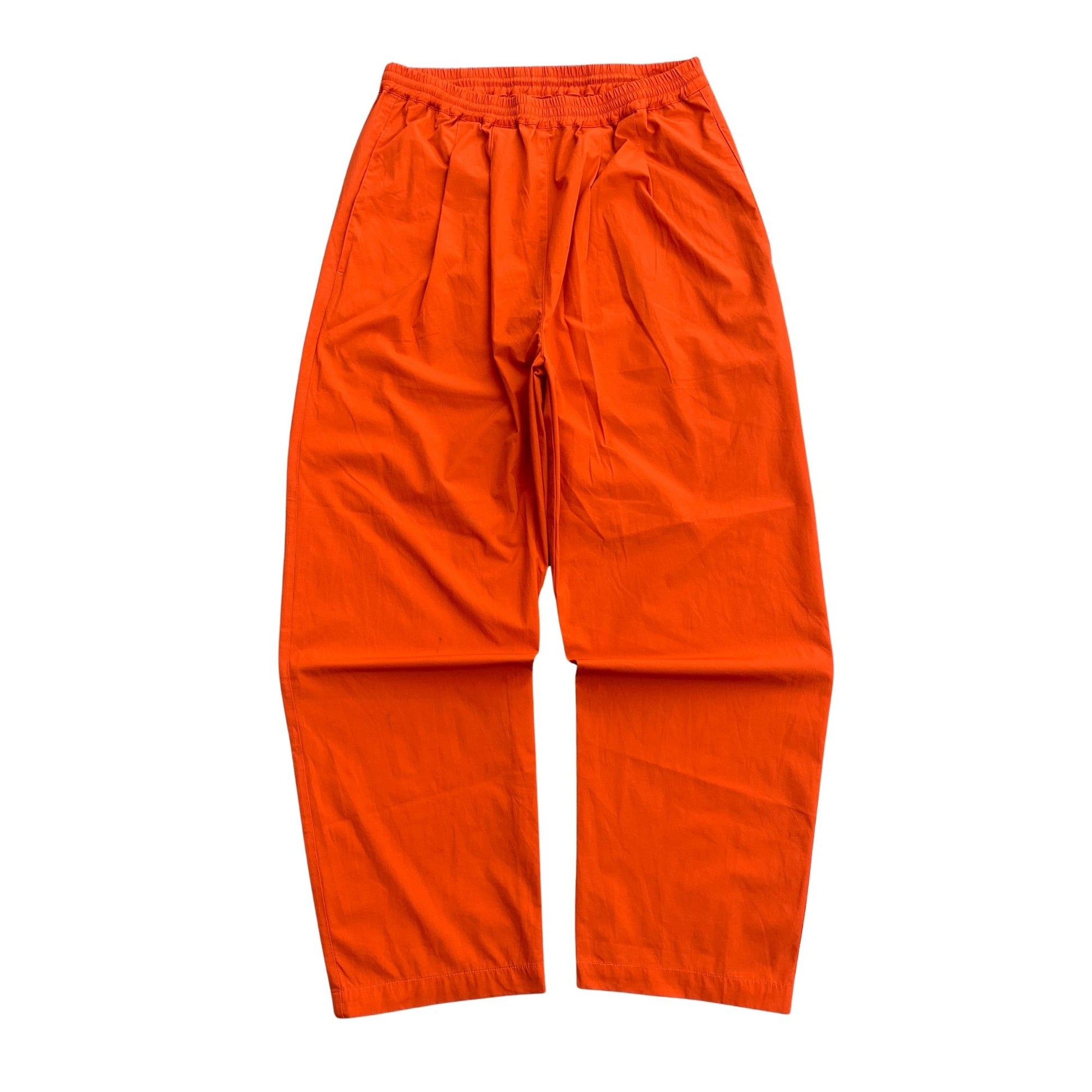 JEANS FACTORY TRACK PANTS