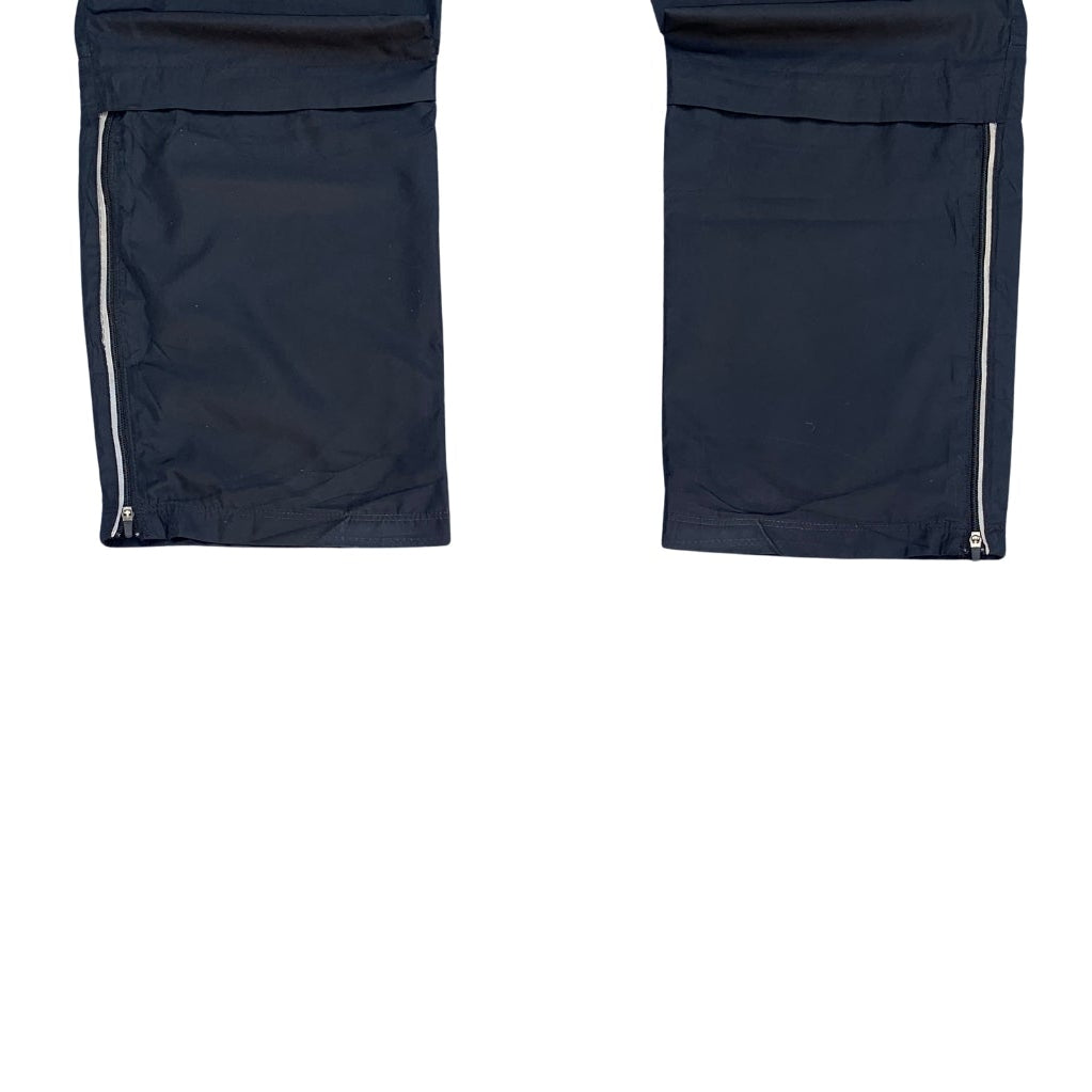 NIKE TRACK PANTS