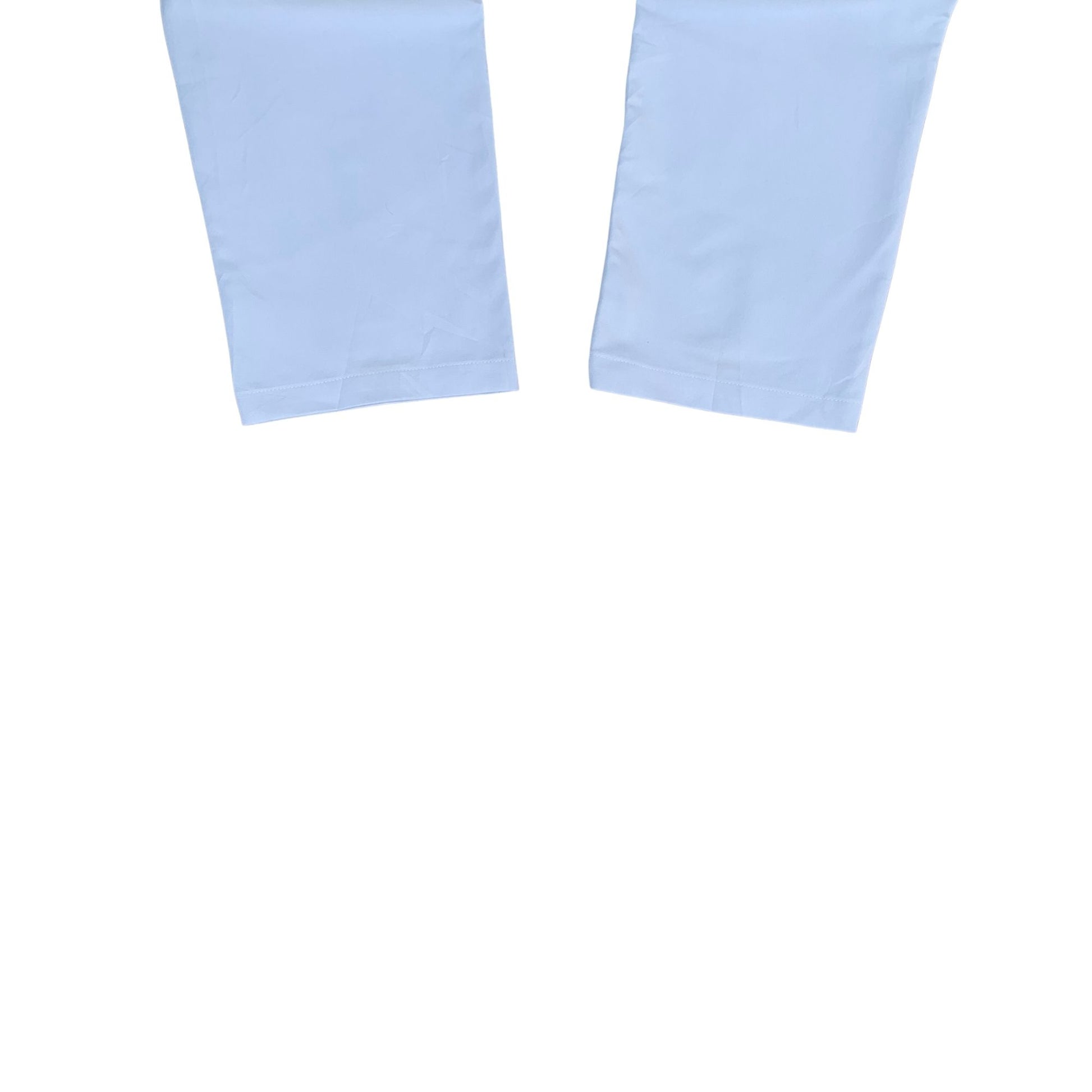 UNDER ARMOUR TRACK PANTS