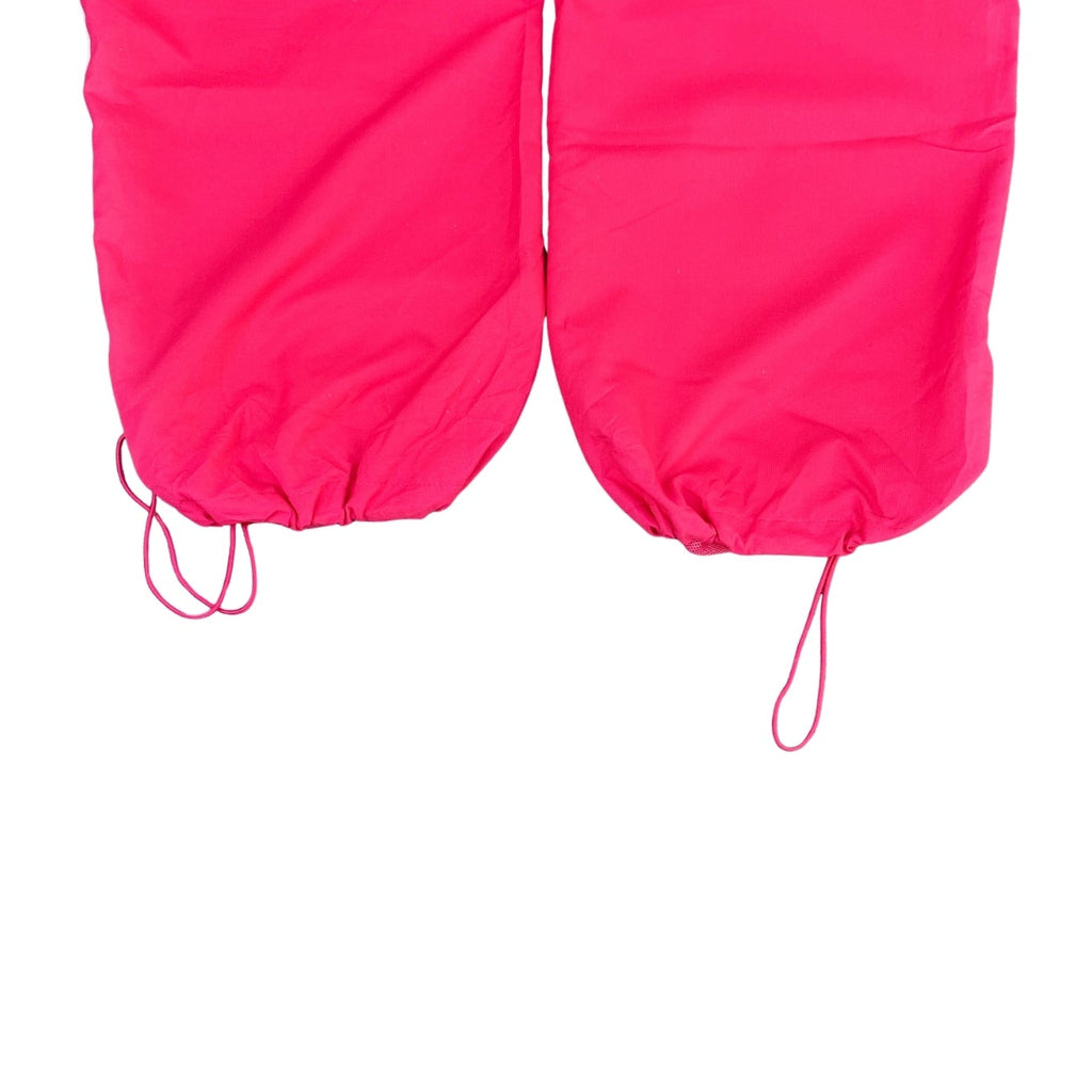 BANG BANG TRACK PANTS