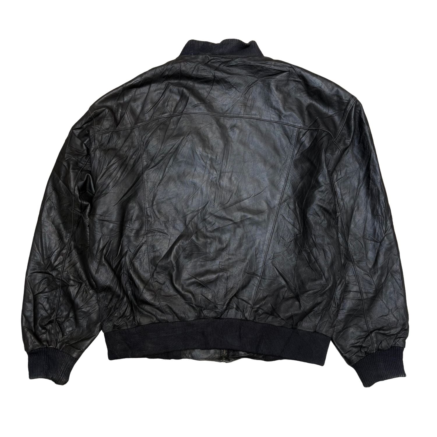 PELLE STUDIO BY WILSONS