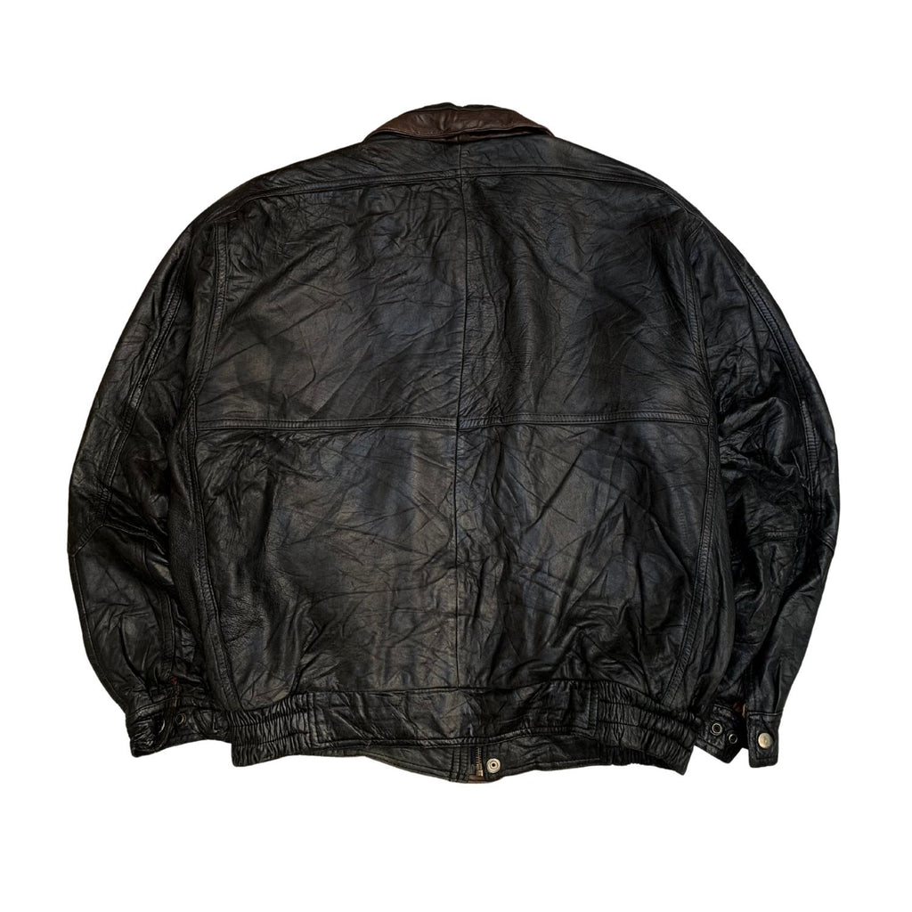 SOLO JACKET