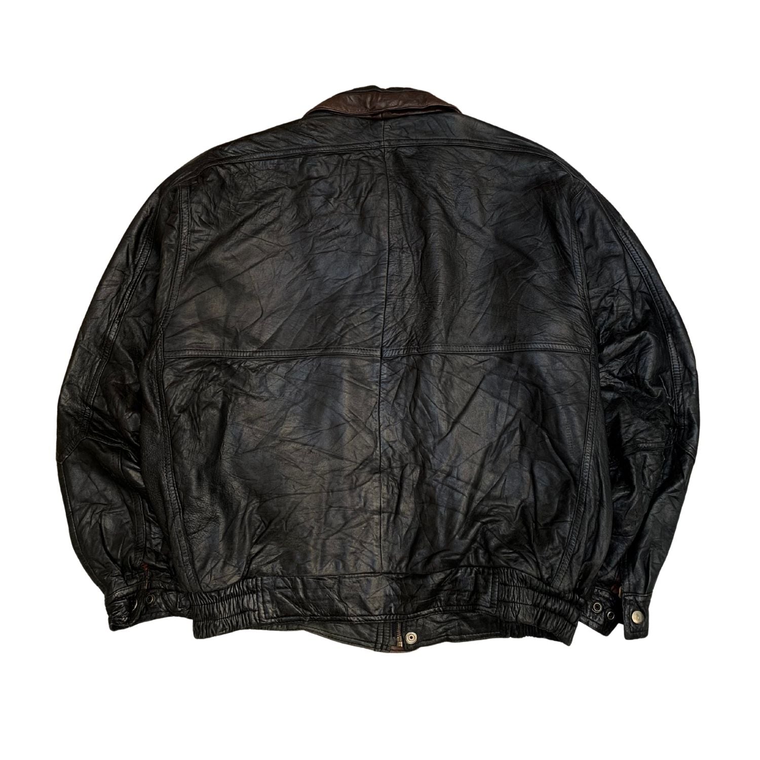 SOLO JACKET
