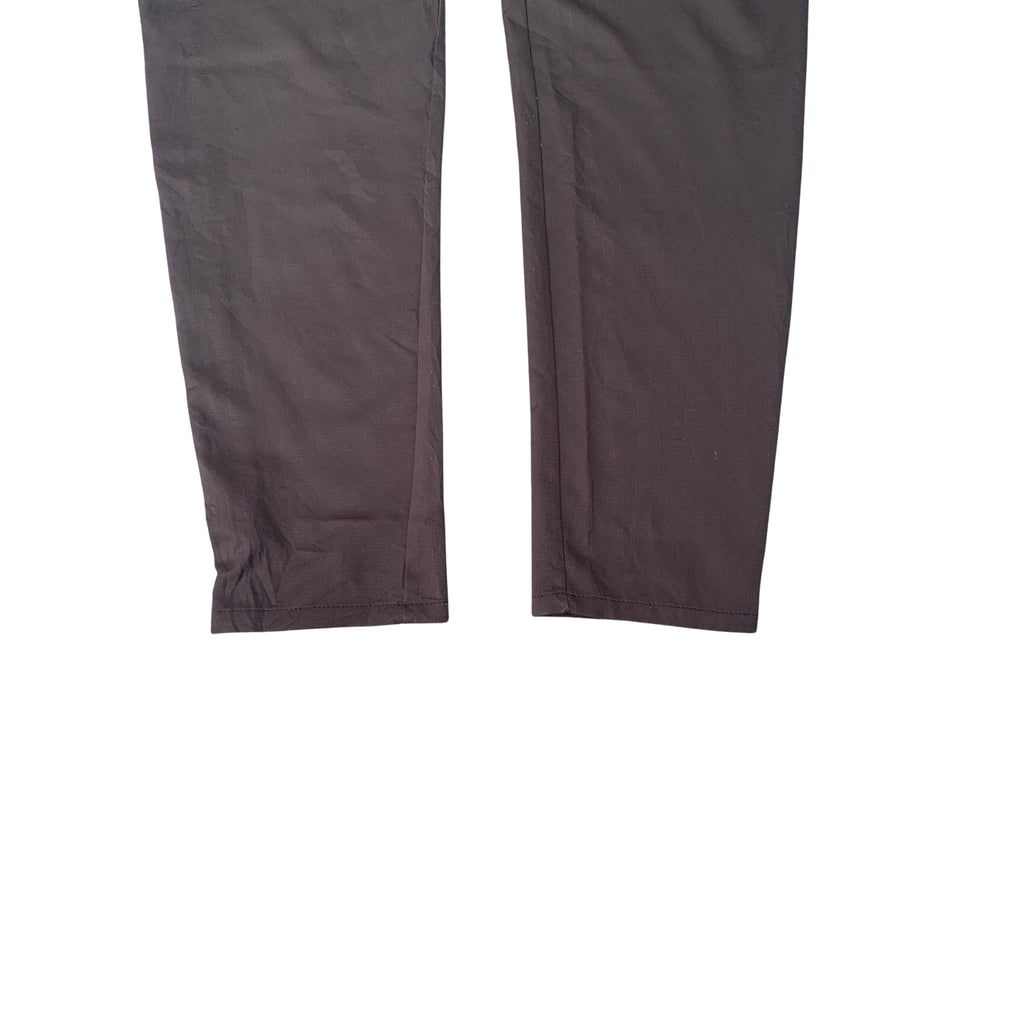 ADIDAS TRACK PANTS